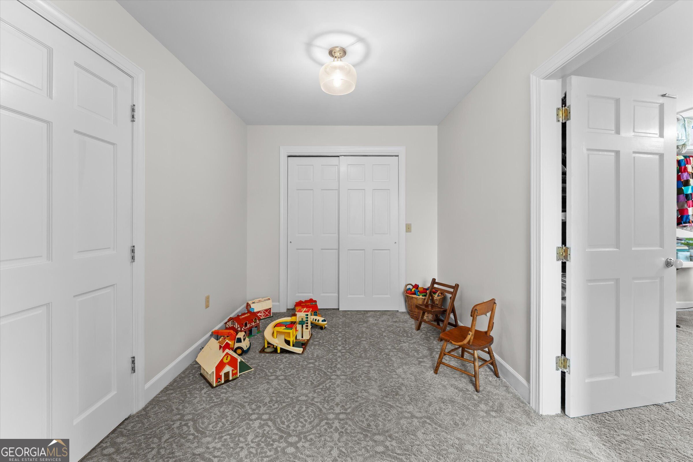 2224 Chainey Briar Rd Property Photo 108