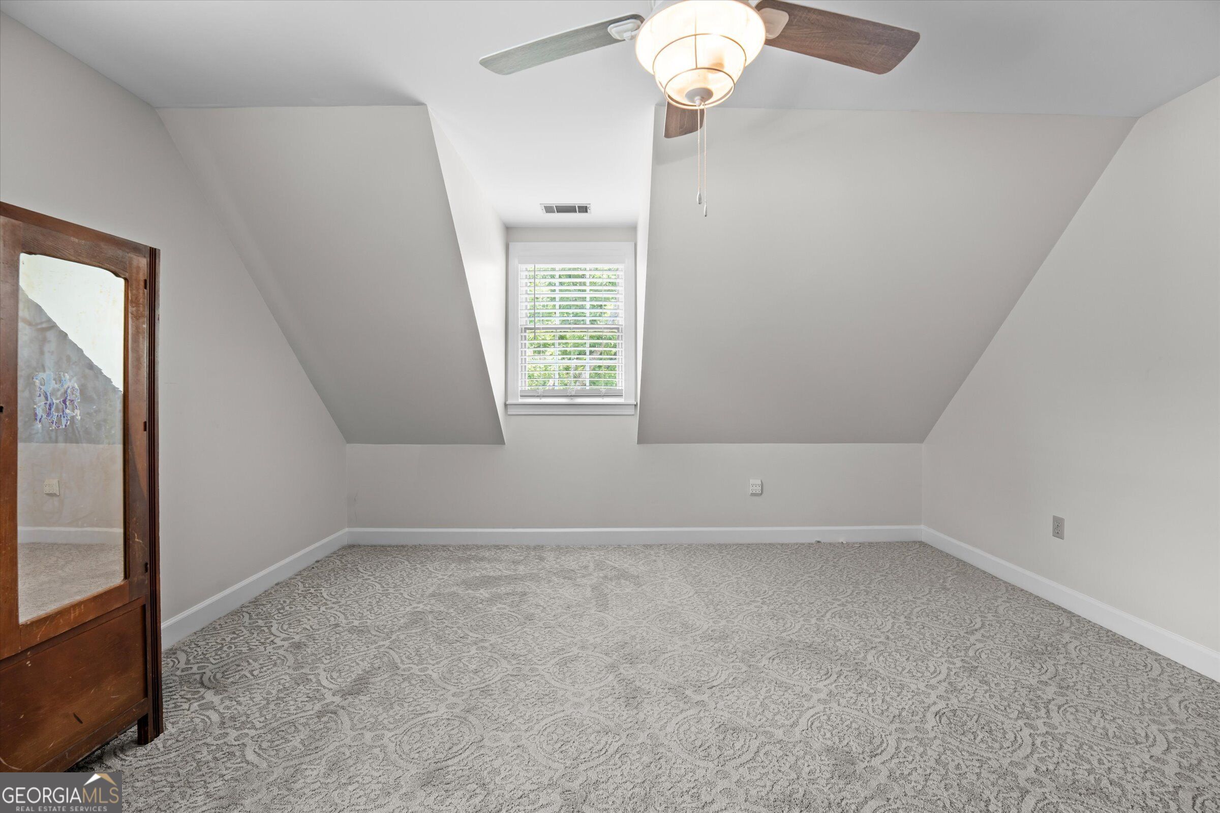2224 Chainey Briar Rd Property Photo 111
