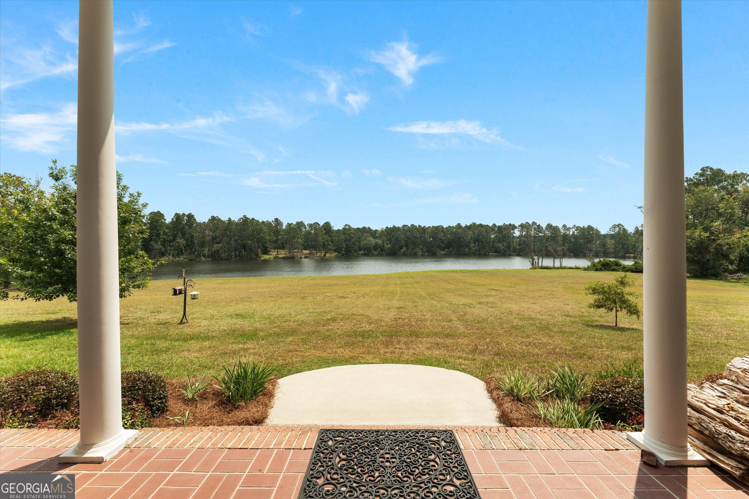 2224 Chainey Briar Rd Property Photo 112