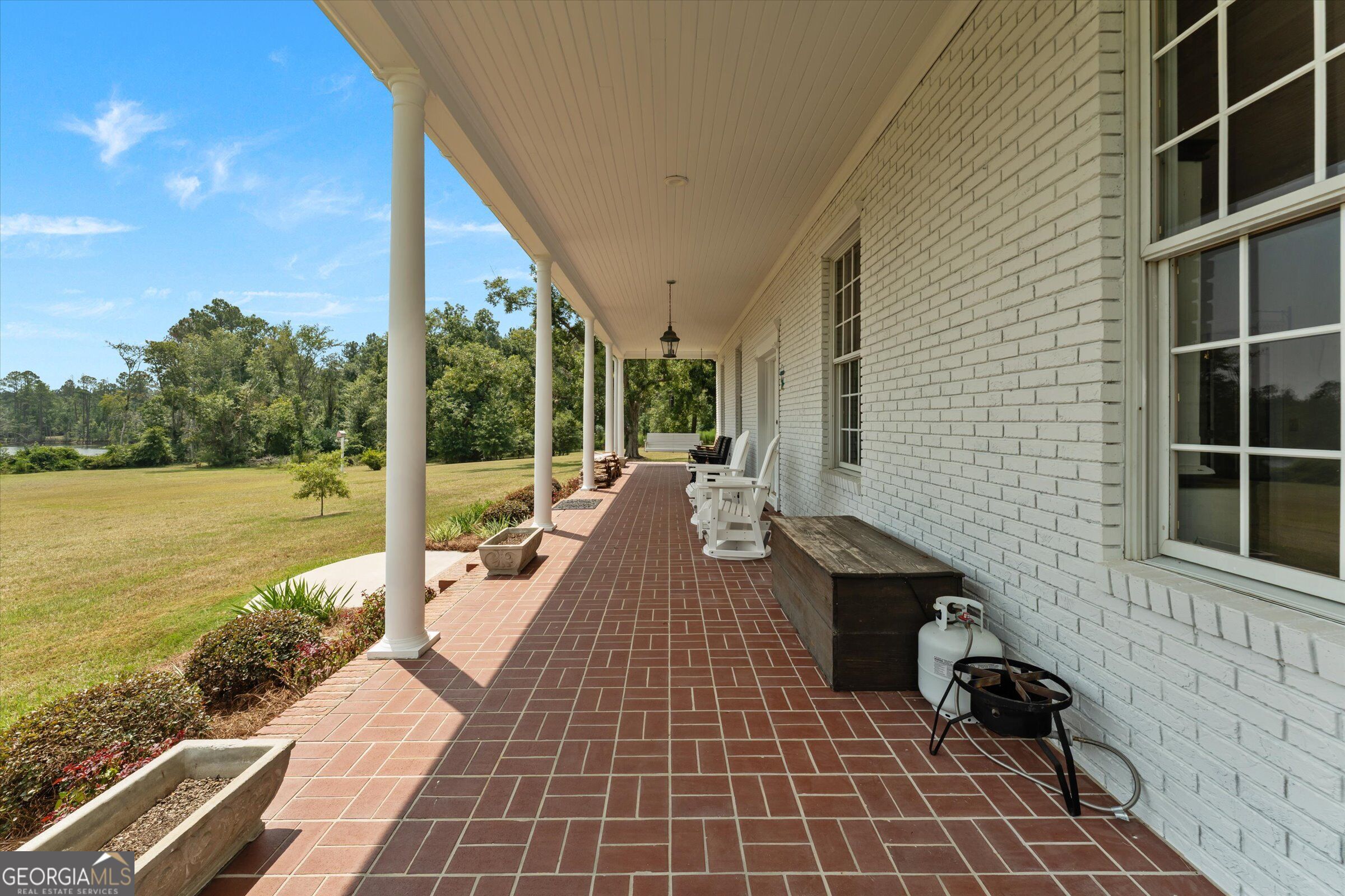 2224 Chainey Briar Rd Property Photo 113