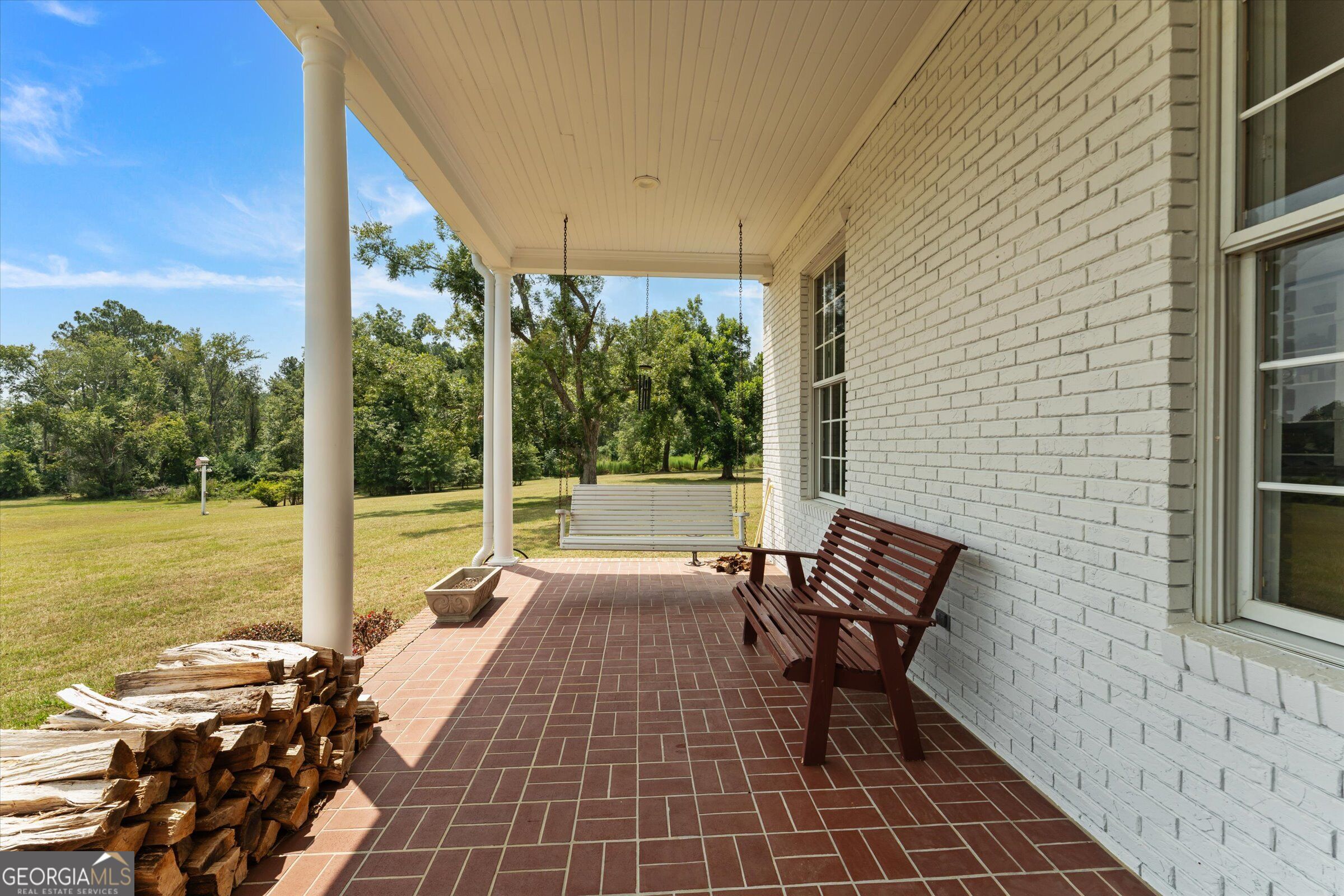 2224 Chainey Briar Rd Property Photo 114