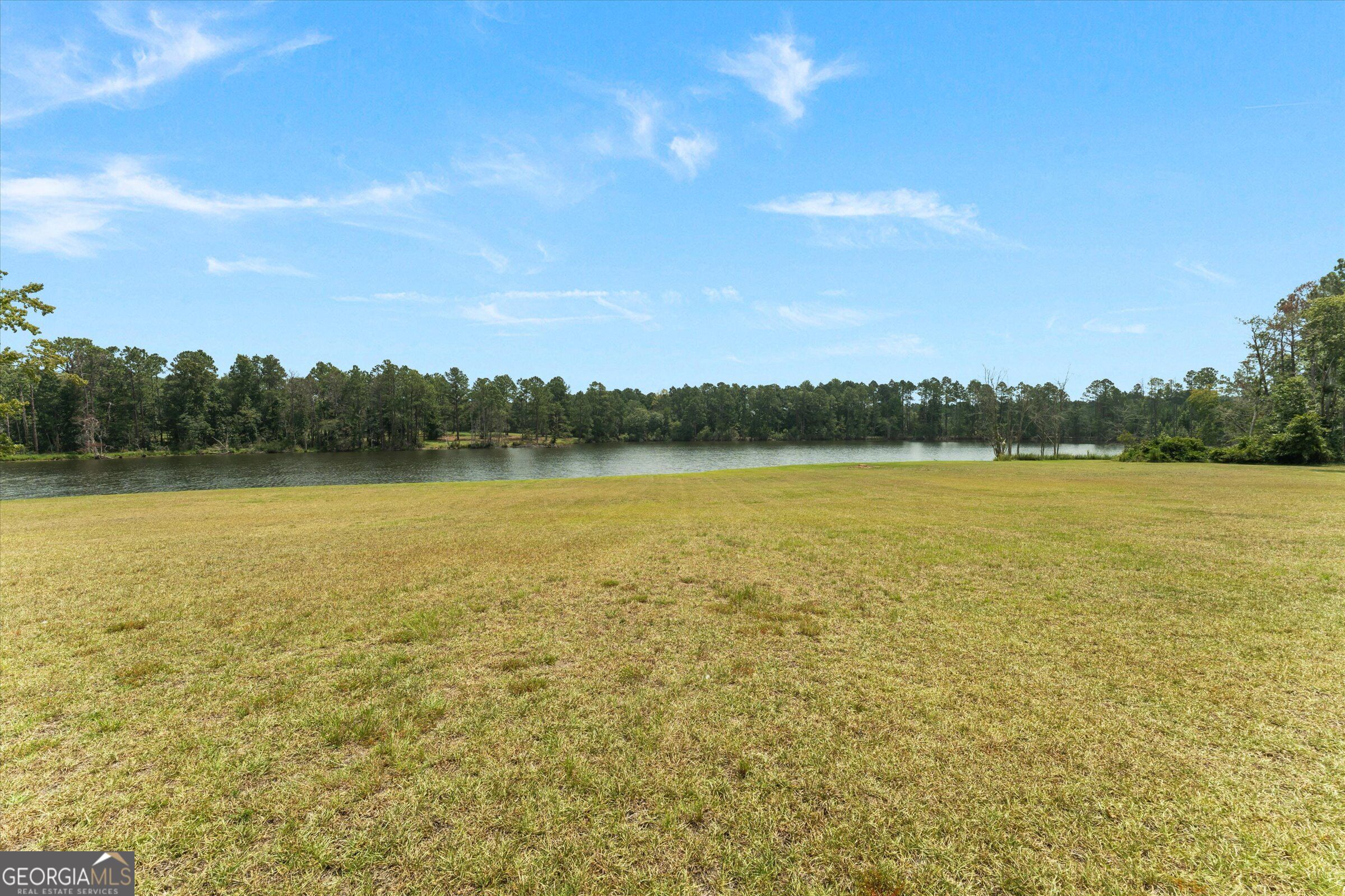 2224 Chainey Briar Rd Property Photo 115