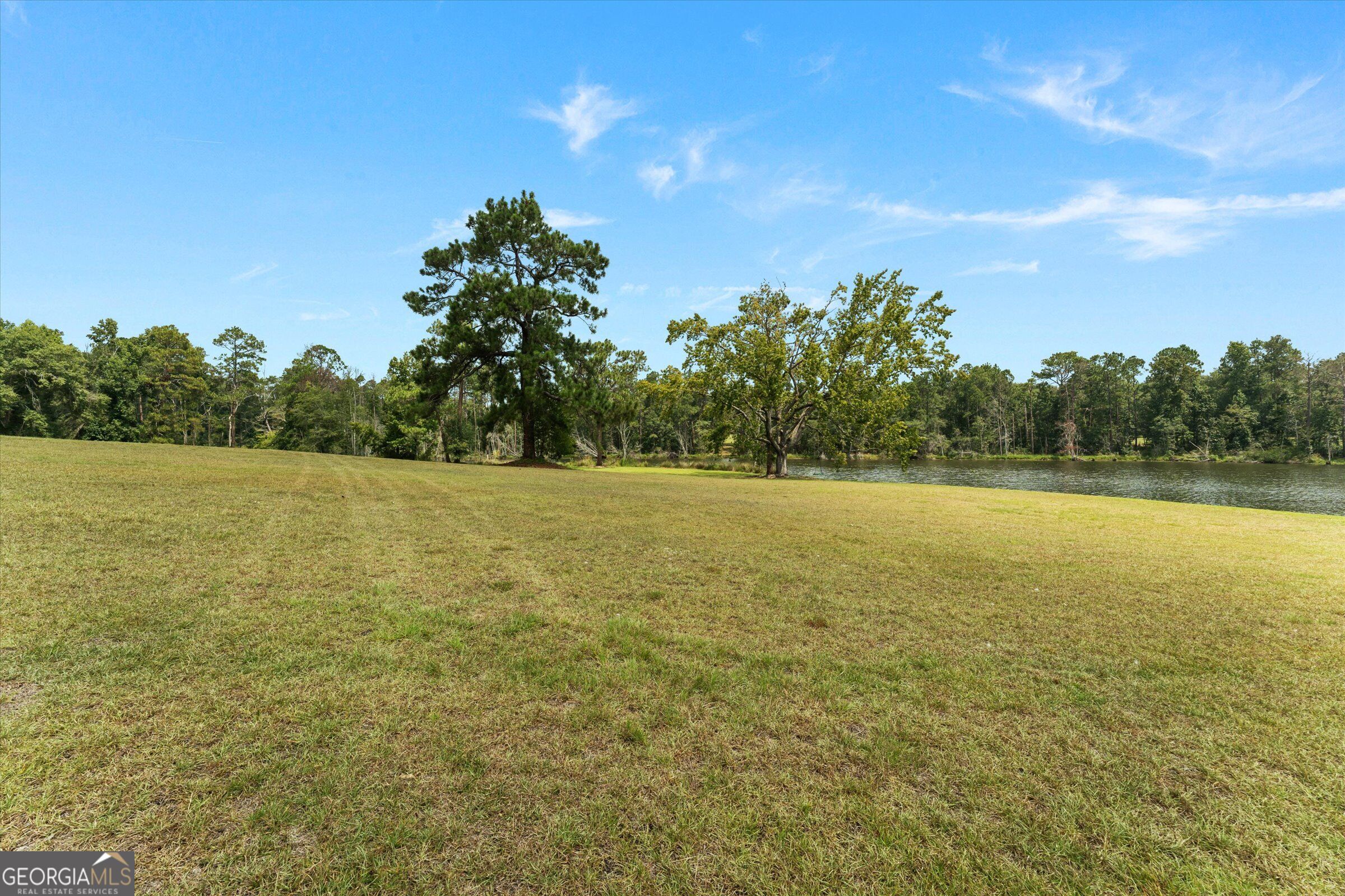 2224 Chainey Briar Rd Property Photo 116