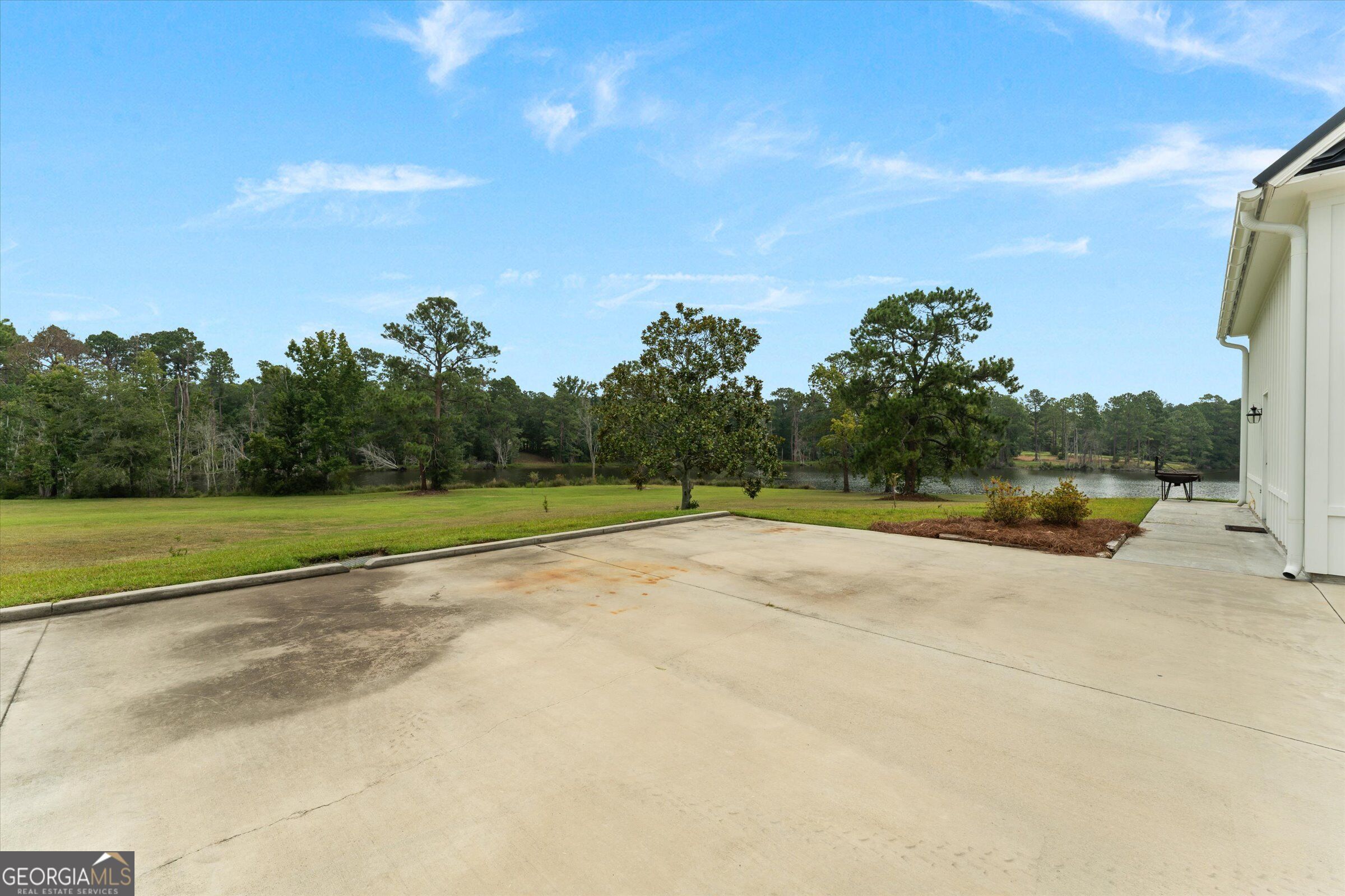 2224 Chainey Briar Rd Property Photo 117