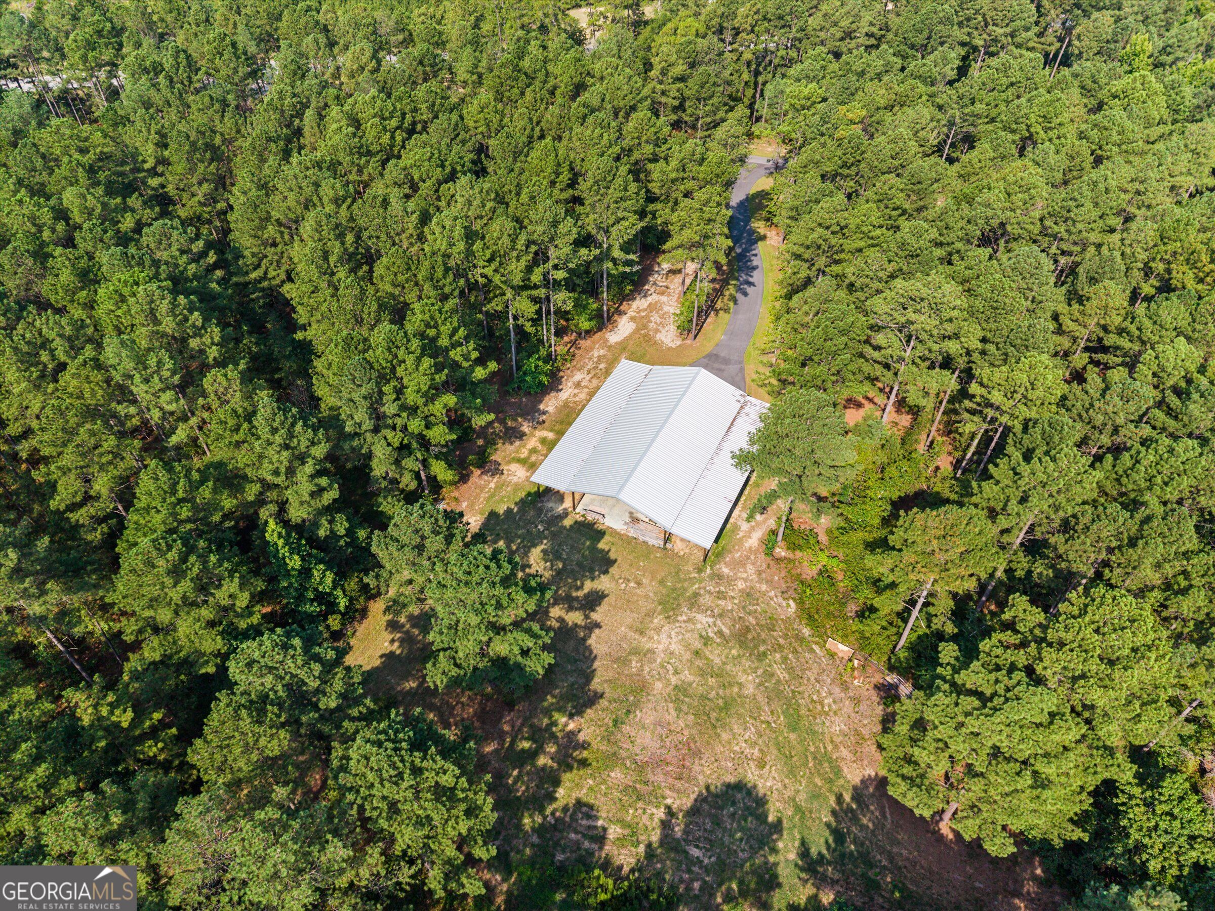 2224 Chainey Briar Rd Property Photo 124