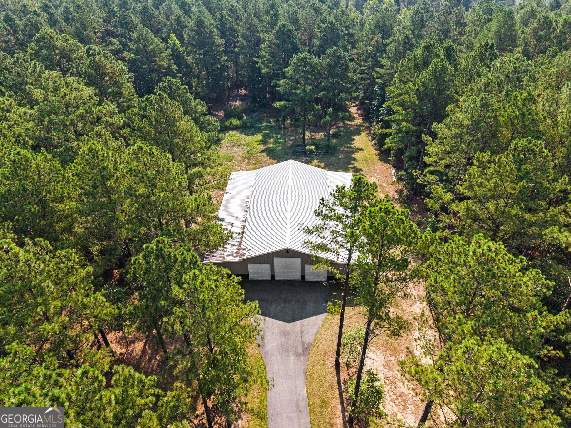 2224 Chainey Briar Rd Property Photo 125