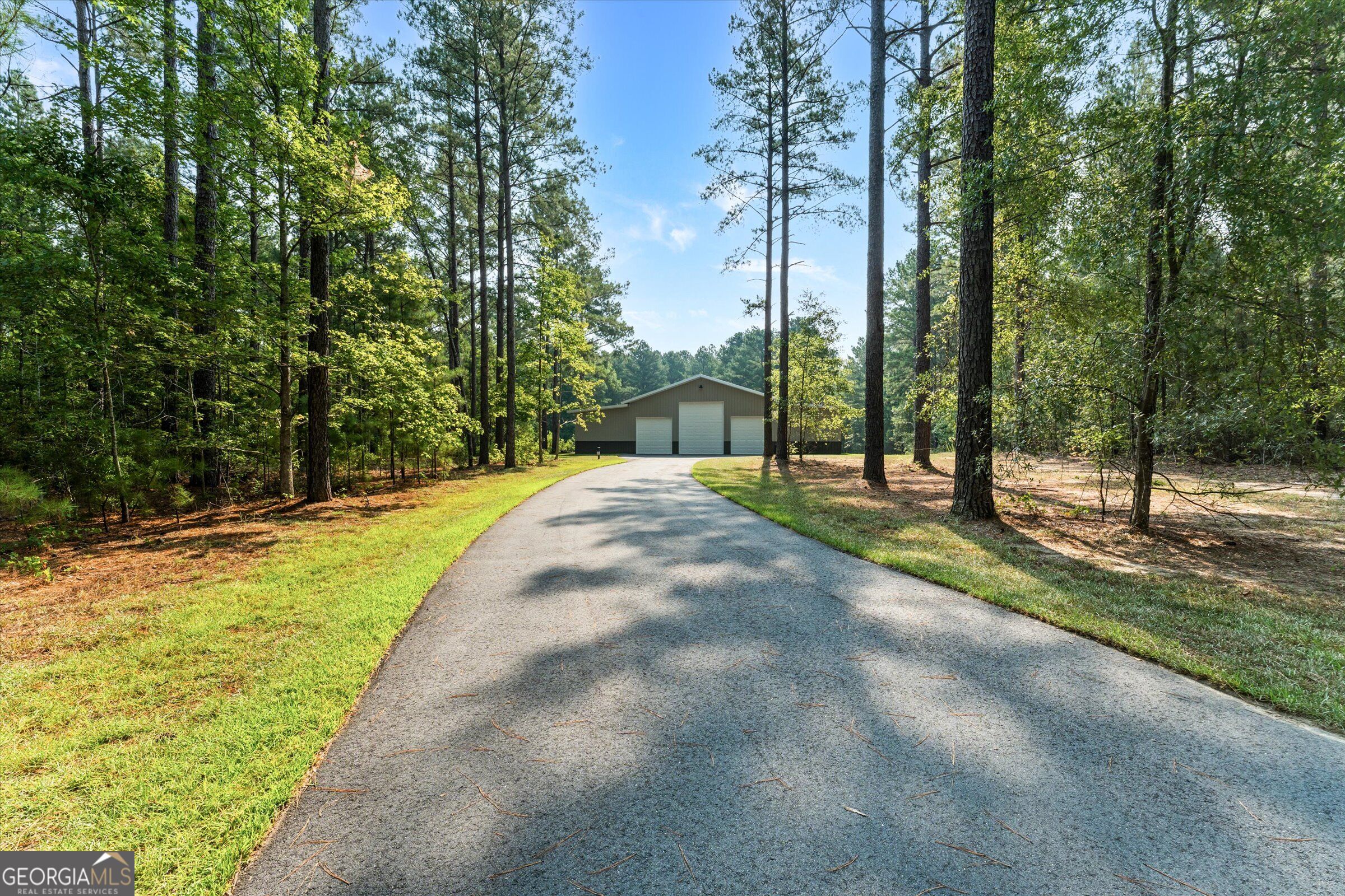 2224 Chainey Briar Rd Property Photo 126