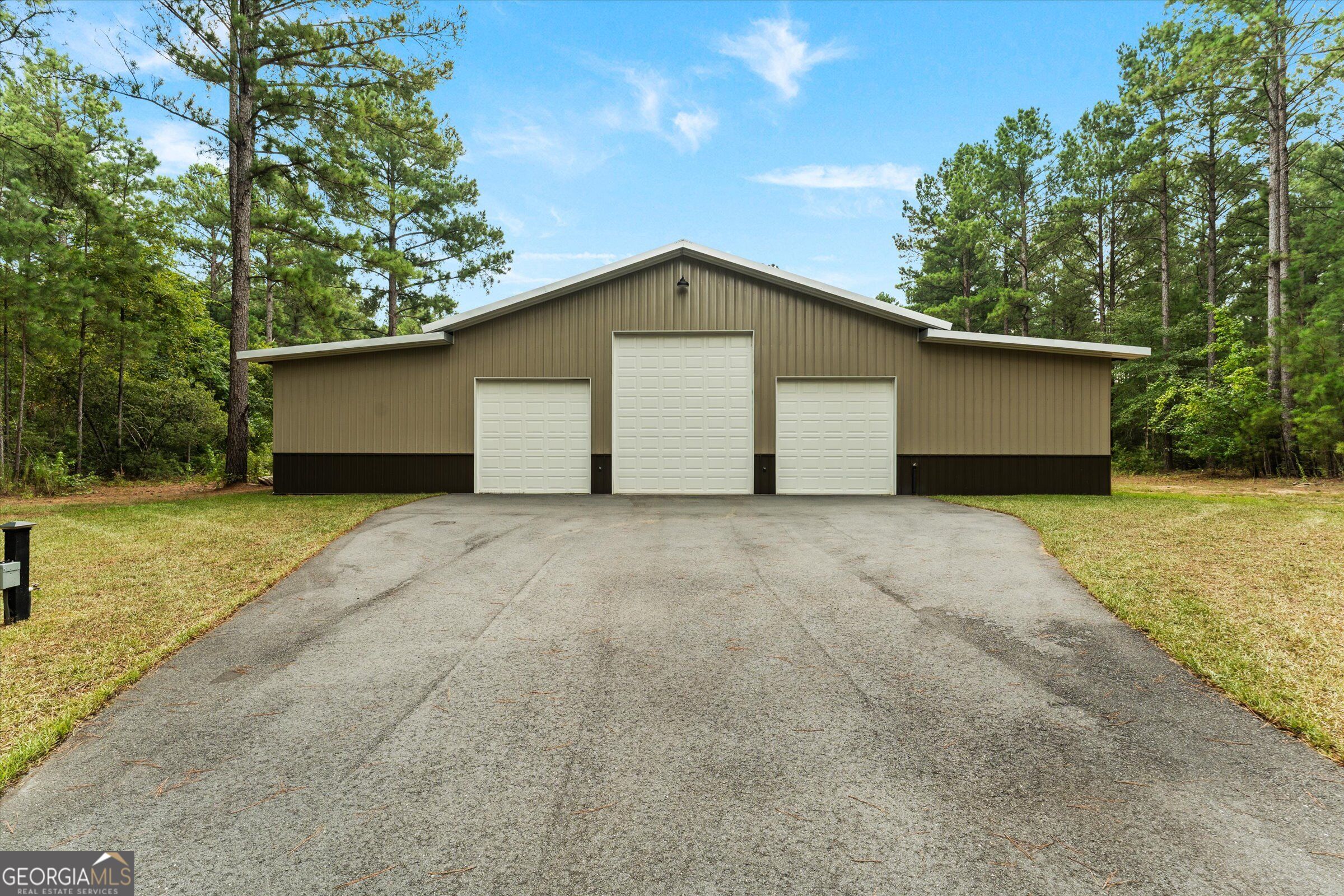 2224 Chainey Briar Rd Property Photo 127