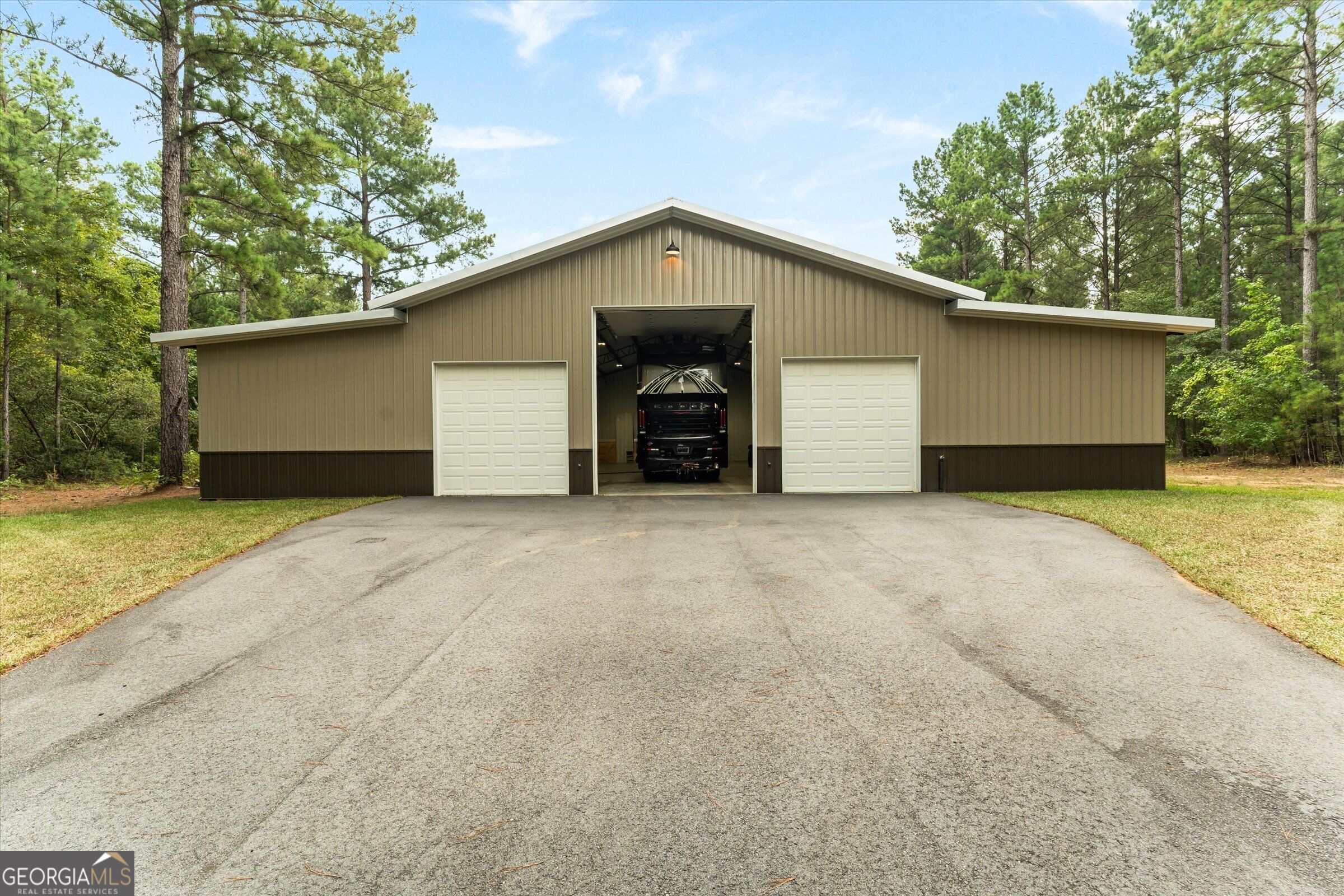 2224 Chainey Briar Rd Property Photo 129