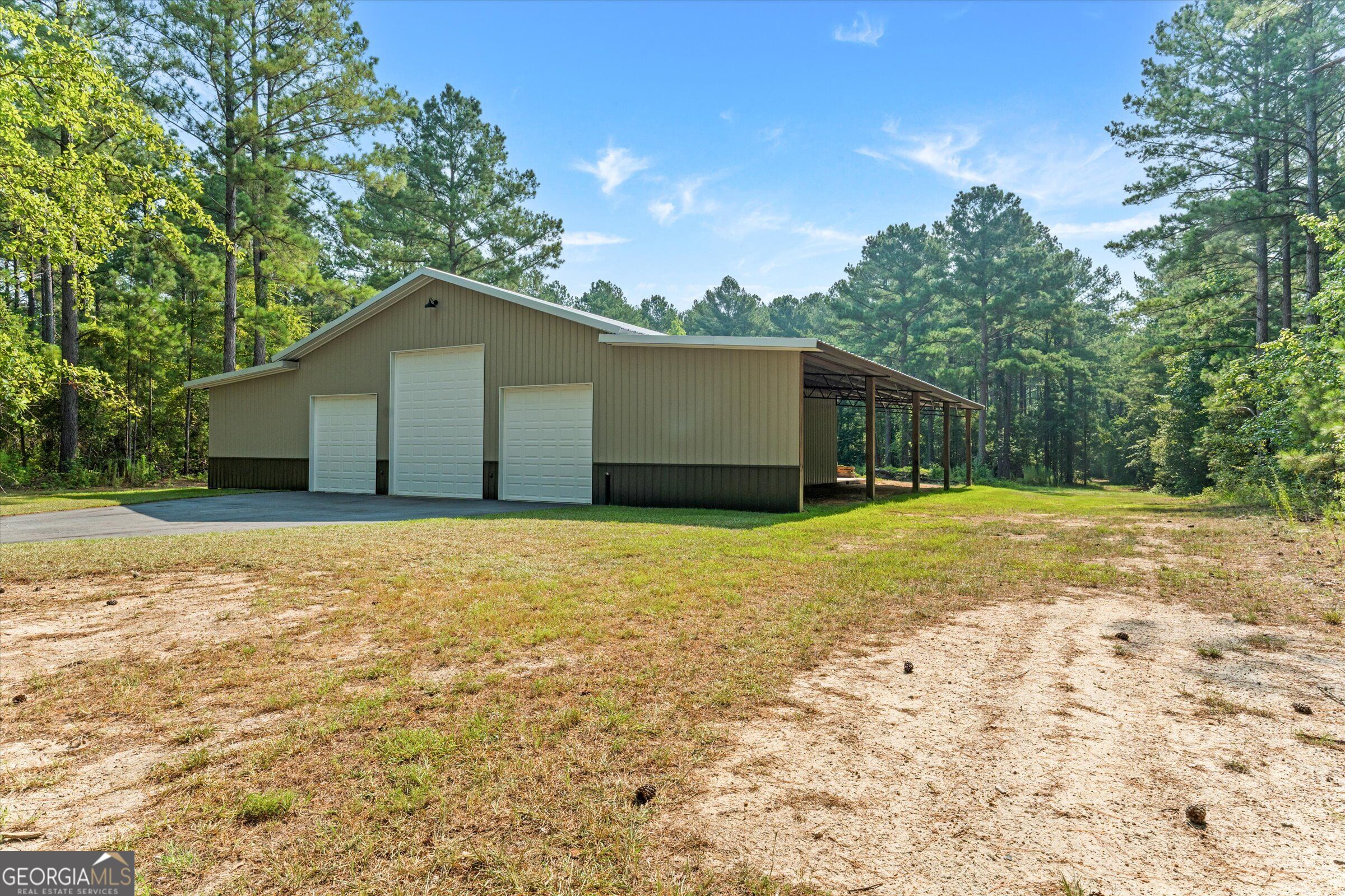 2224 Chainey Briar Rd Property Photo 130