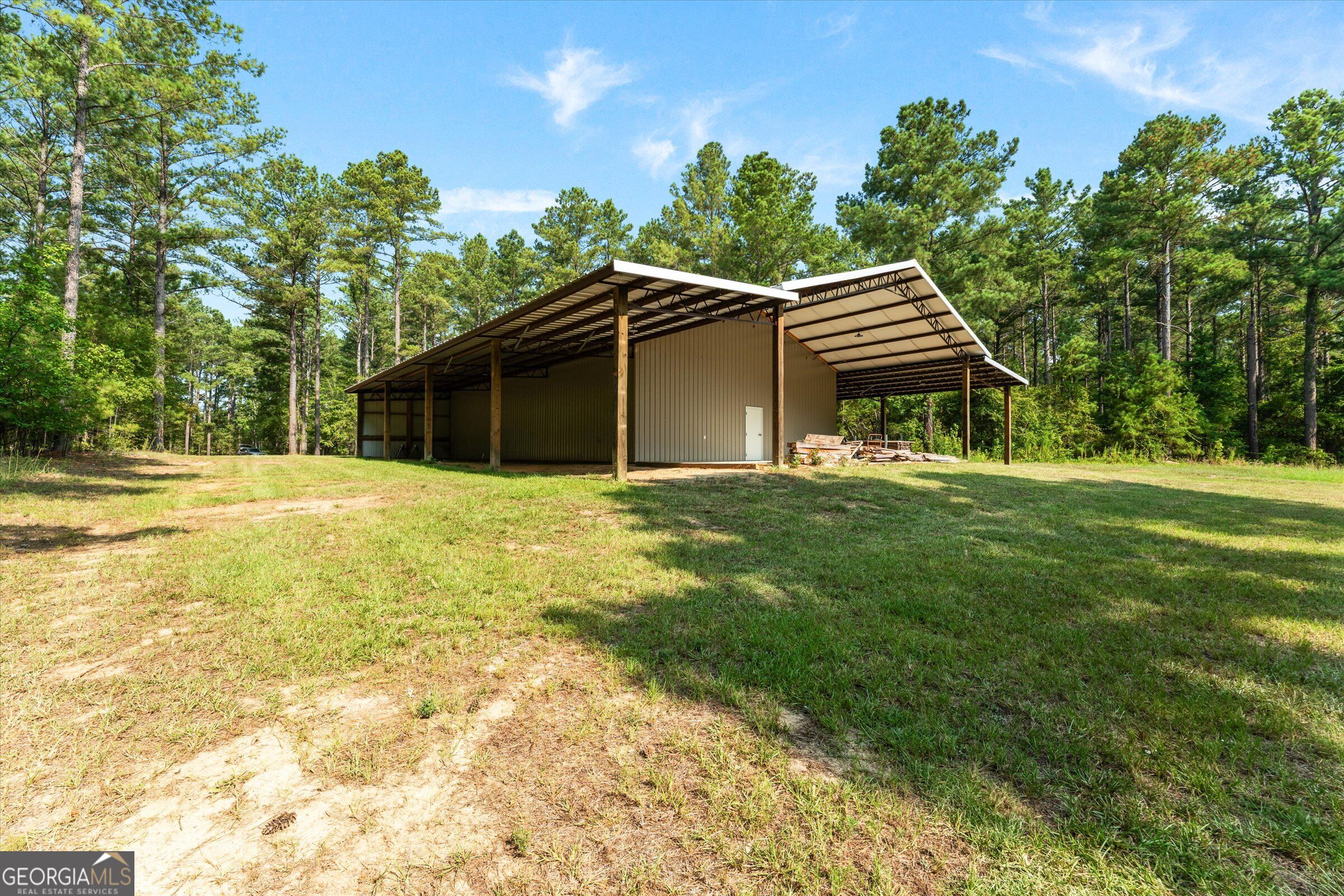 2224 Chainey Briar Rd Property Photo 132