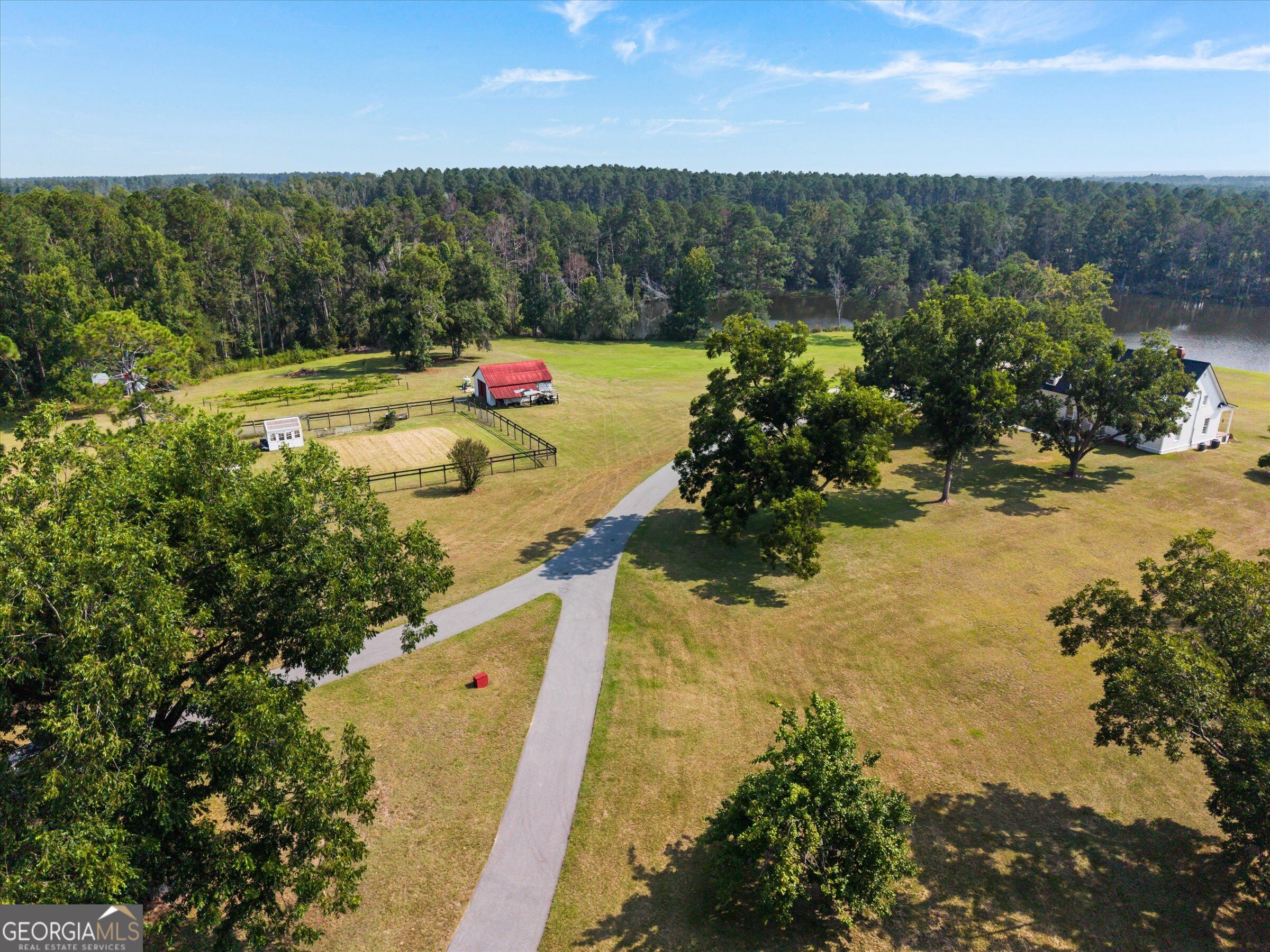 2224 Chainey Briar Rd Property Photo 135