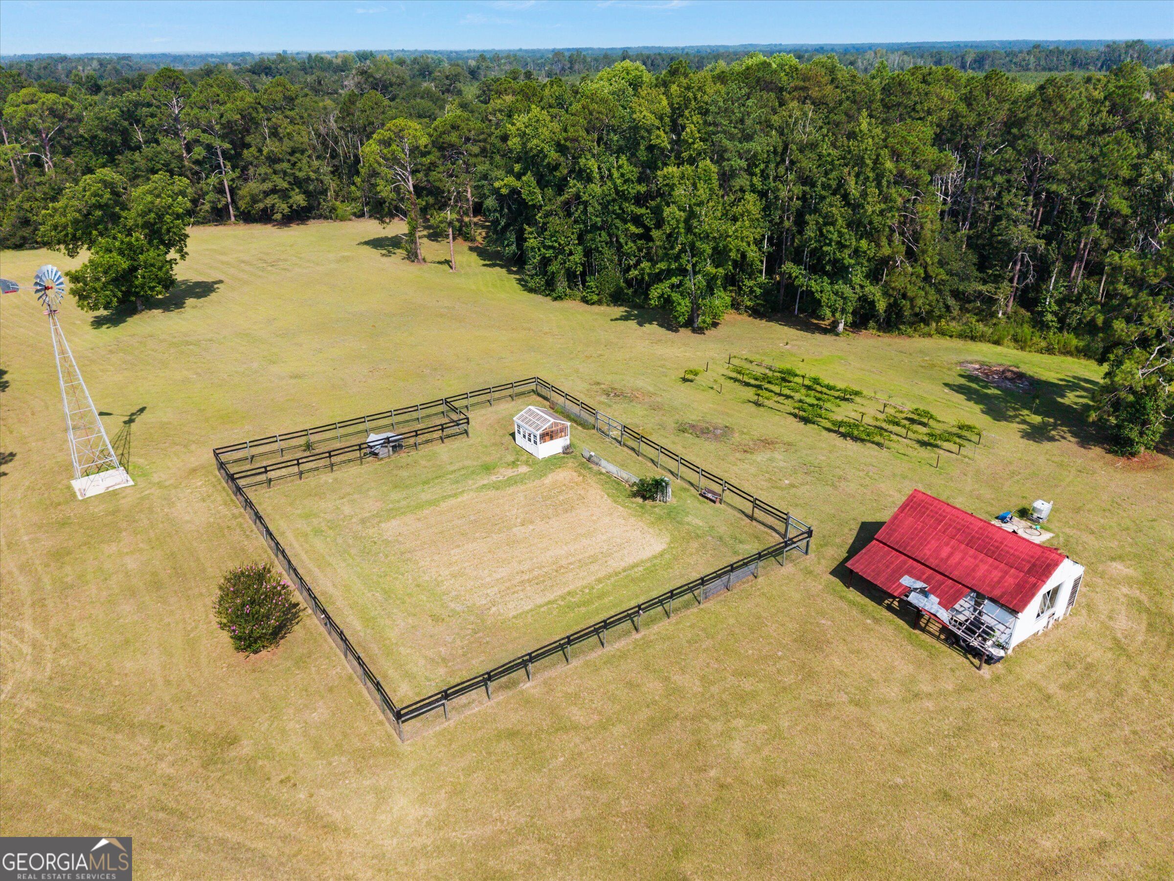 2224 Chainey Briar Rd Property Photo 136
