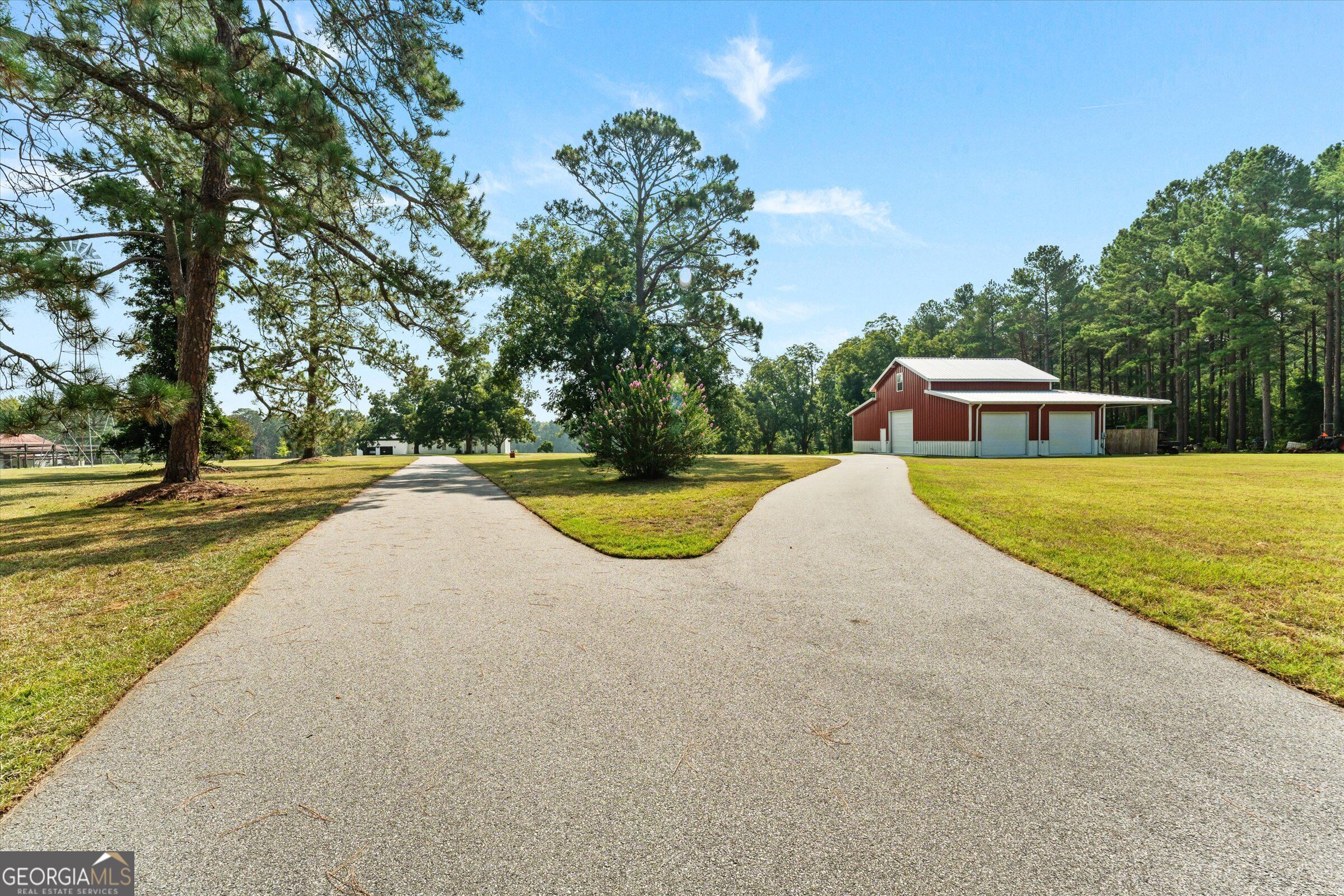 2224 Chainey Briar Rd Property Photo 138