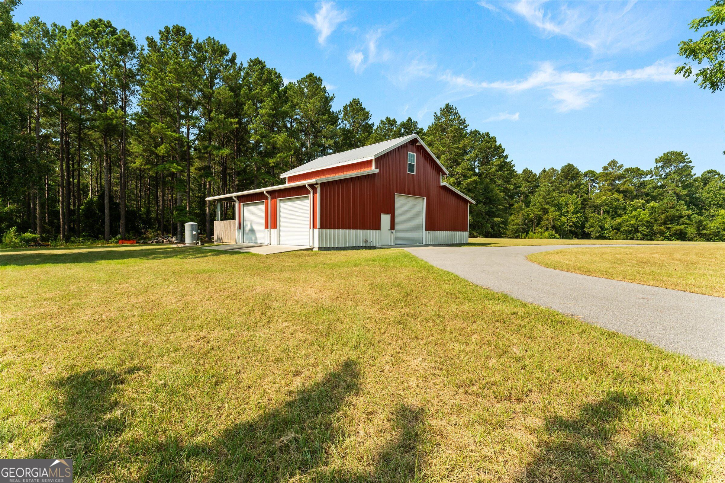 2224 Chainey Briar Rd Property Photo 139