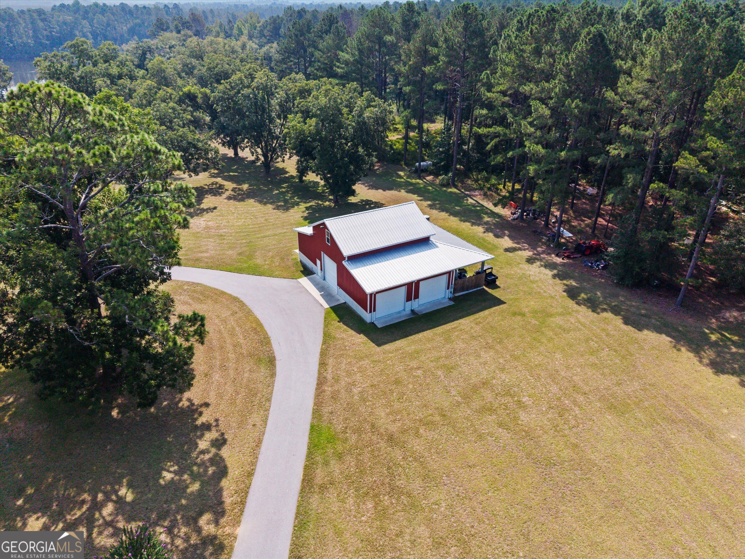 2224 Chainey Briar Rd Property Photo 140