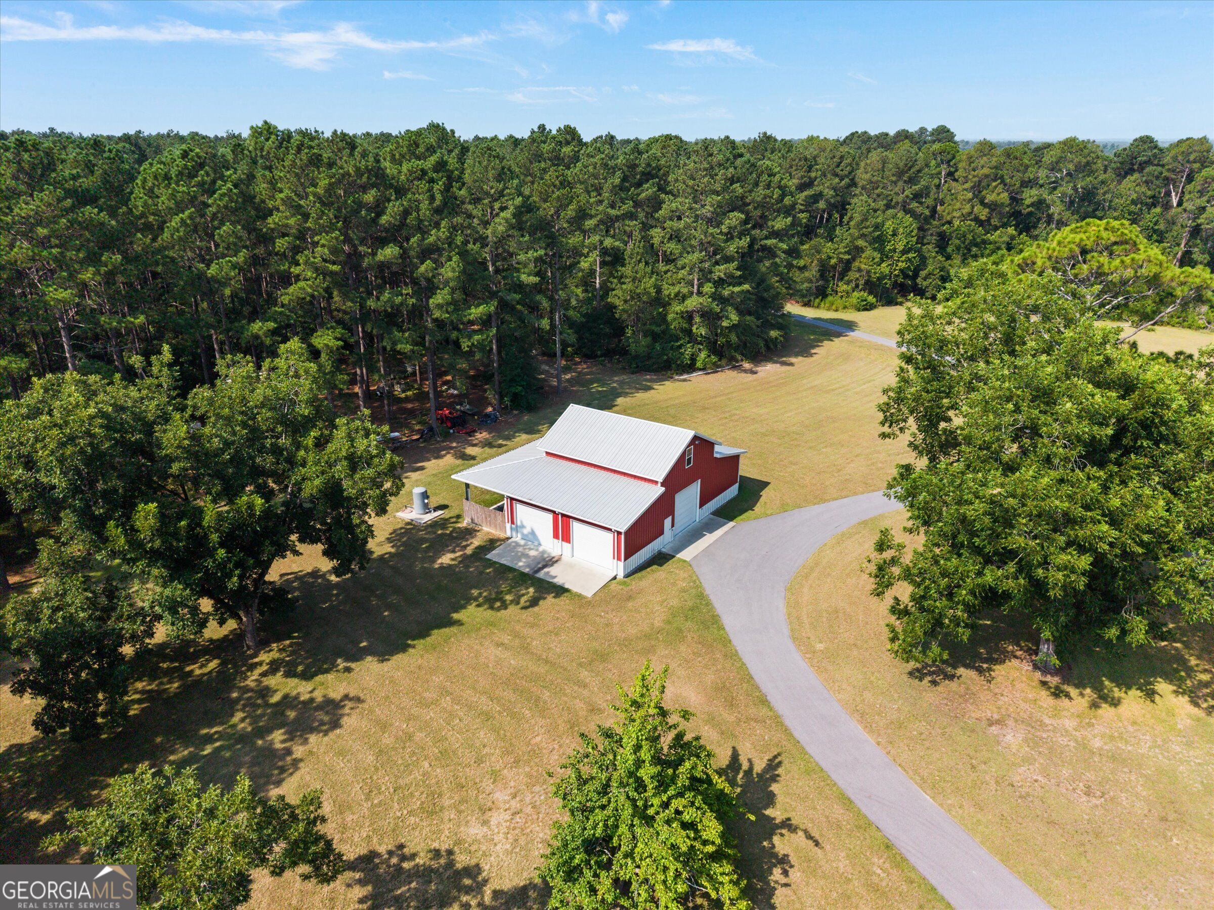 2224 Chainey Briar Rd Property Photo 141