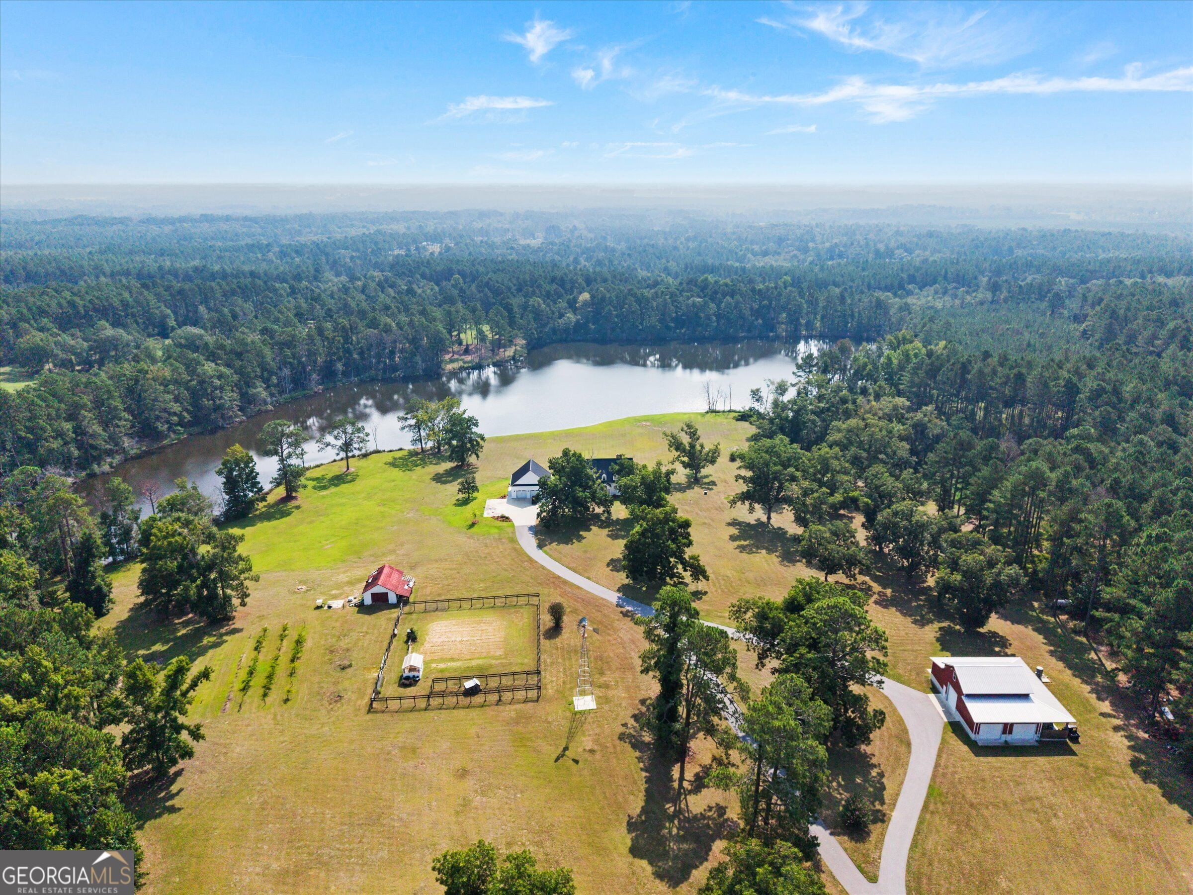 2224 Chainey Briar Rd Property Photo 147