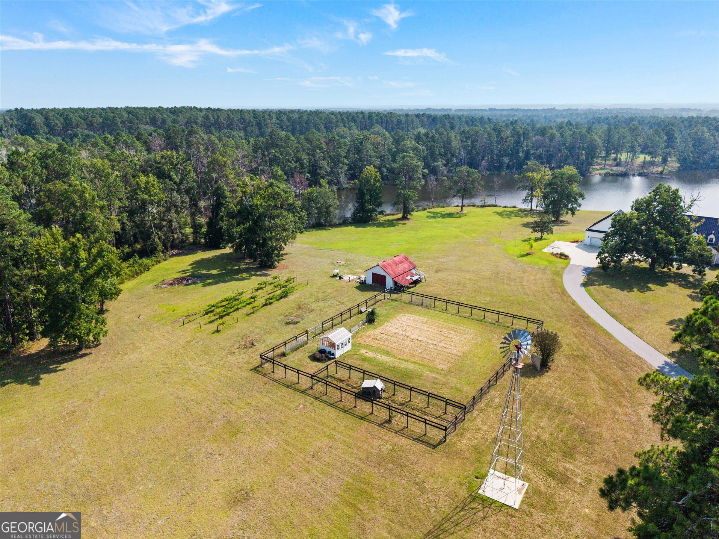 2224 Chainey Briar Rd Property Photo 148