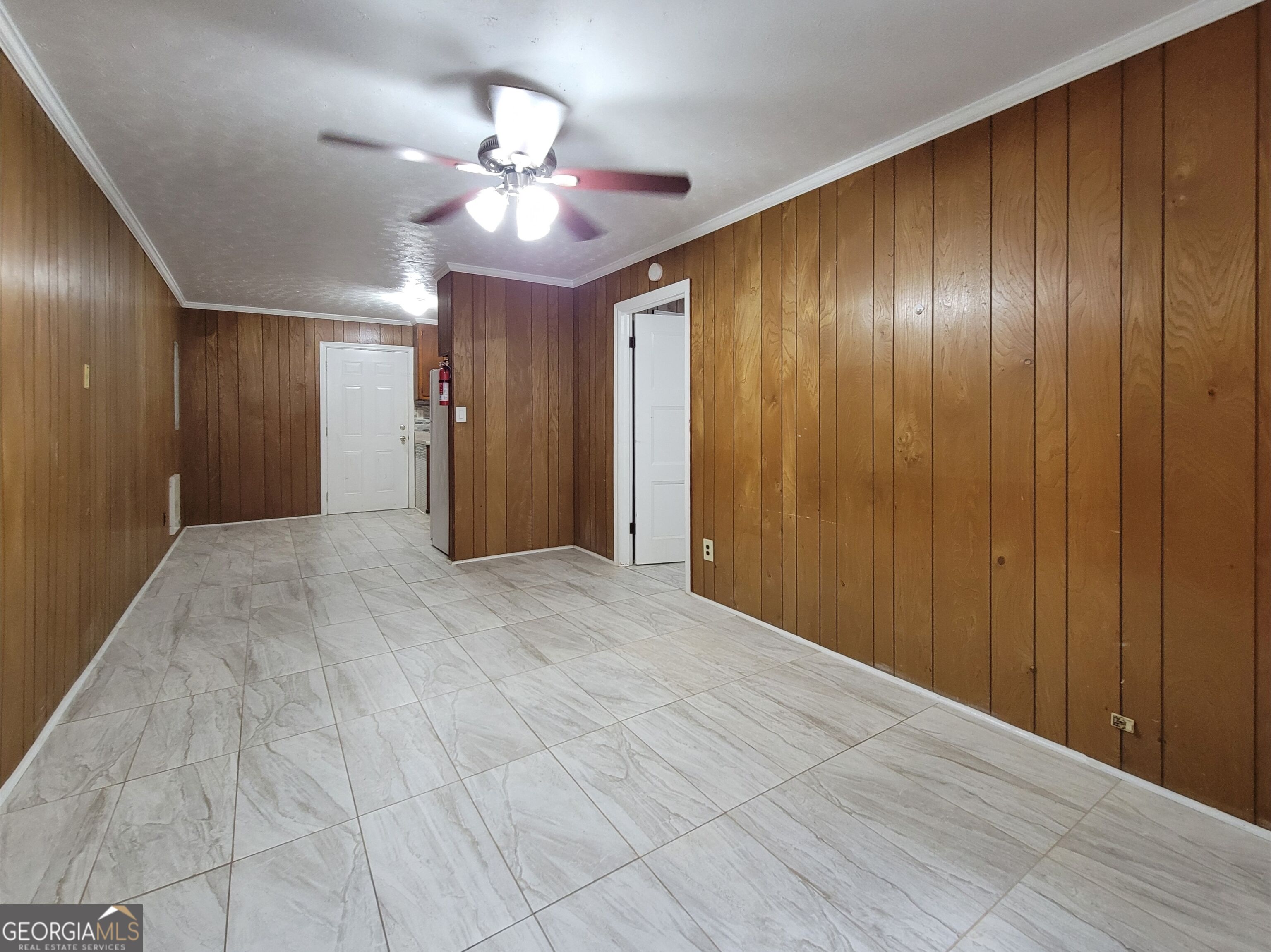 309 N Broad Street # 7 Property Photo 2