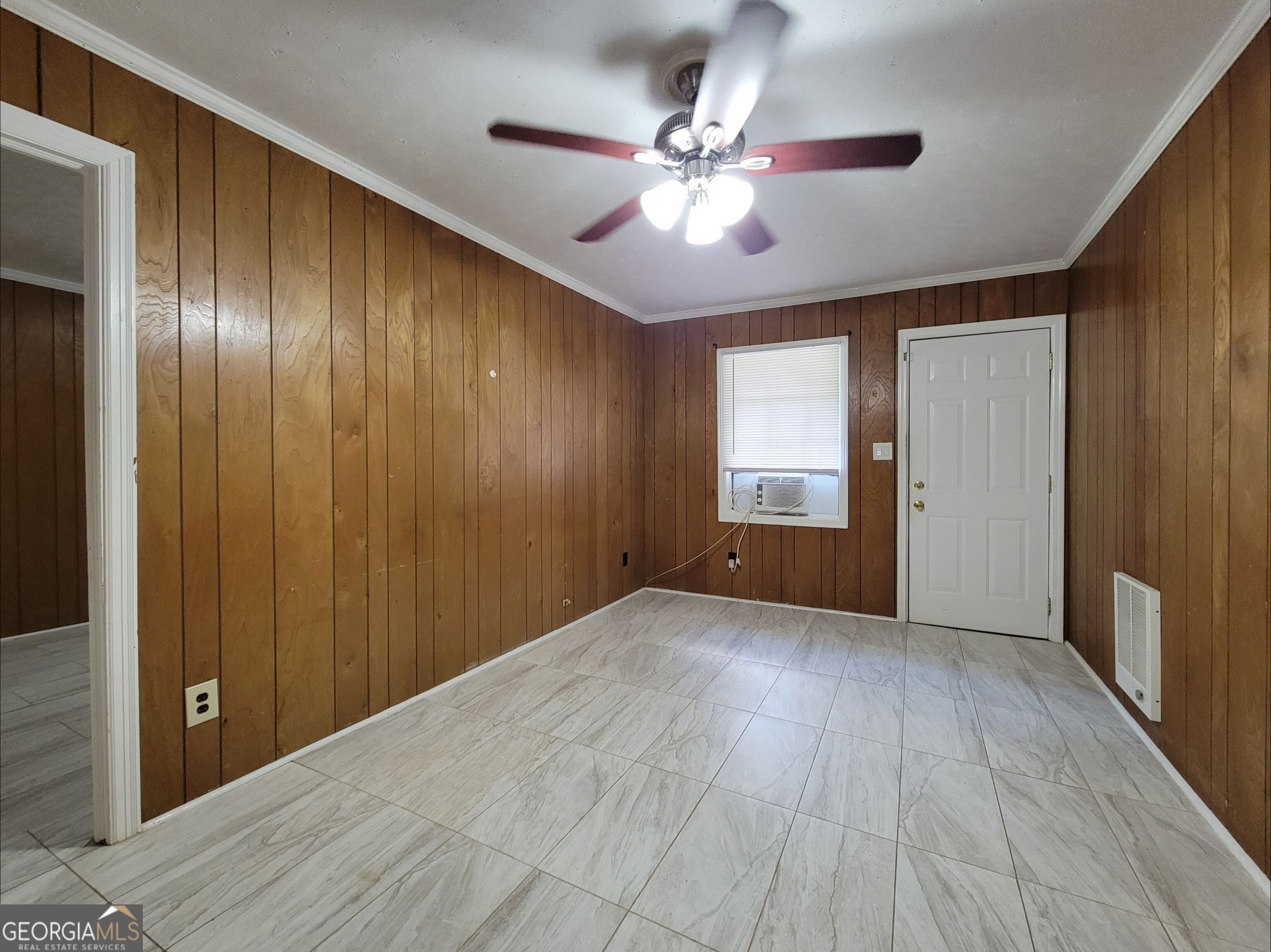 309 N Broad Street # 7 Property Photo 3
