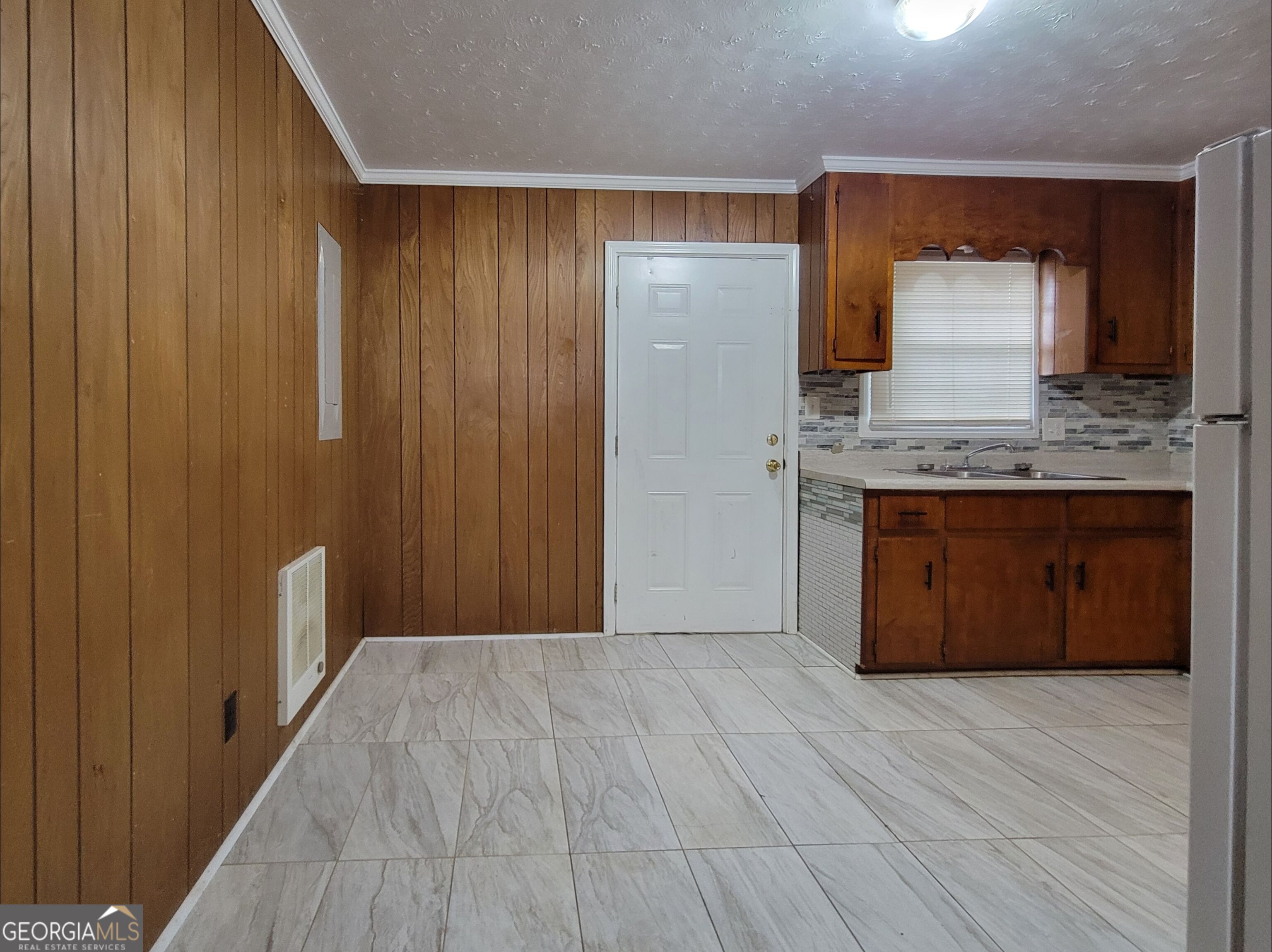 309 N Broad Street # 7 Property Photo 4
