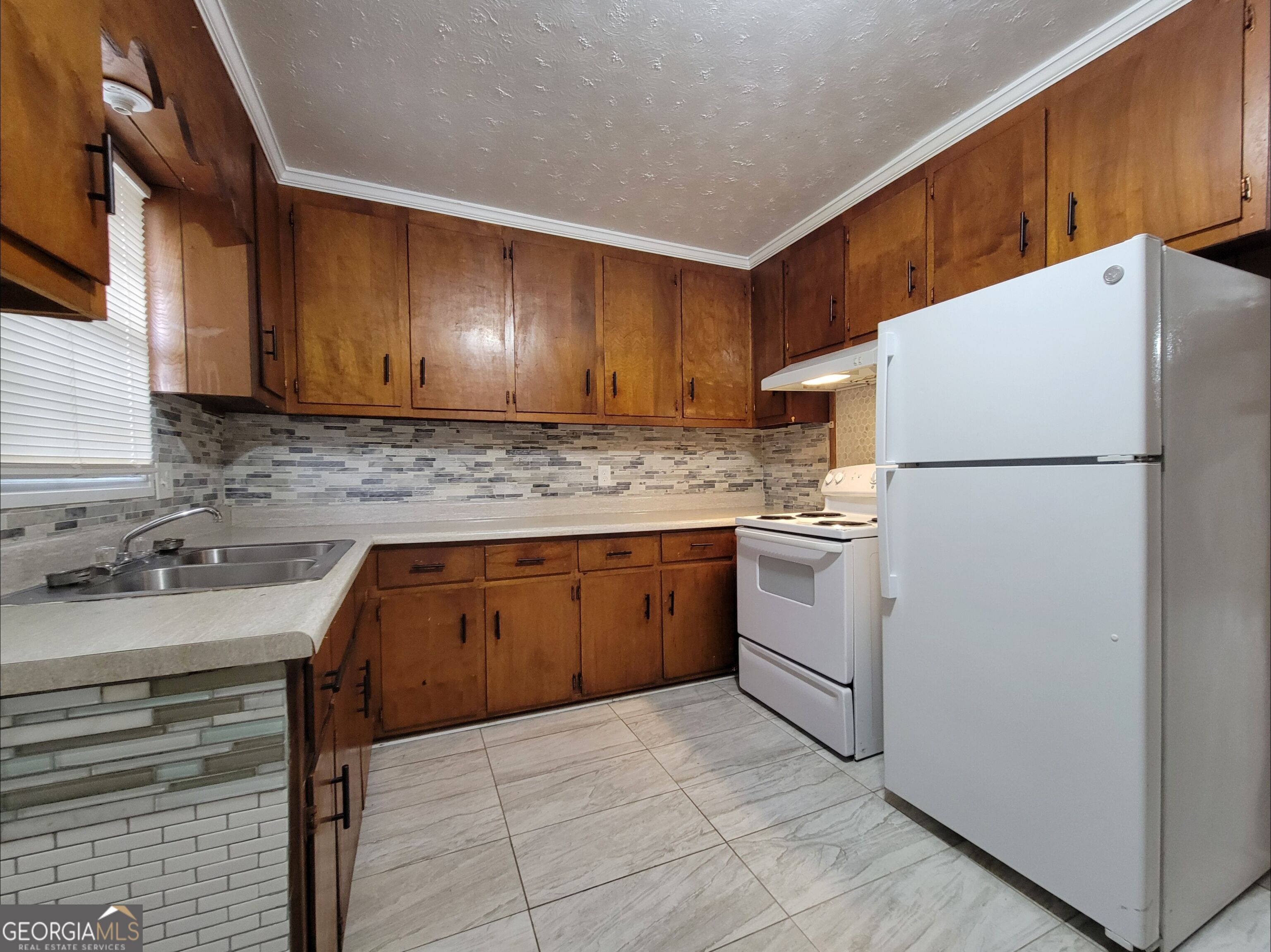309 N Broad Street # 7 Property Photo 5