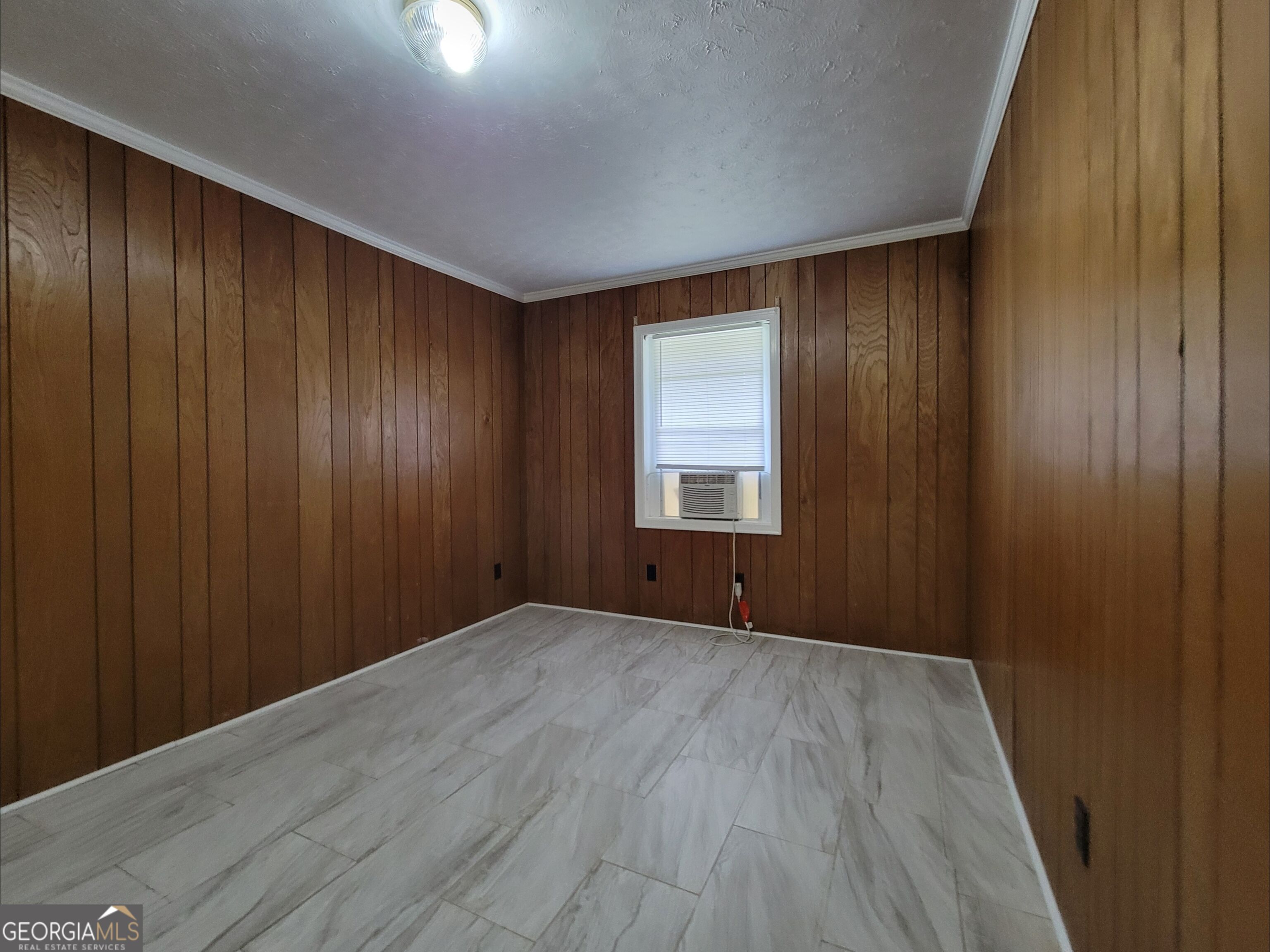 309 N Broad Street # 7 Property Photo 6