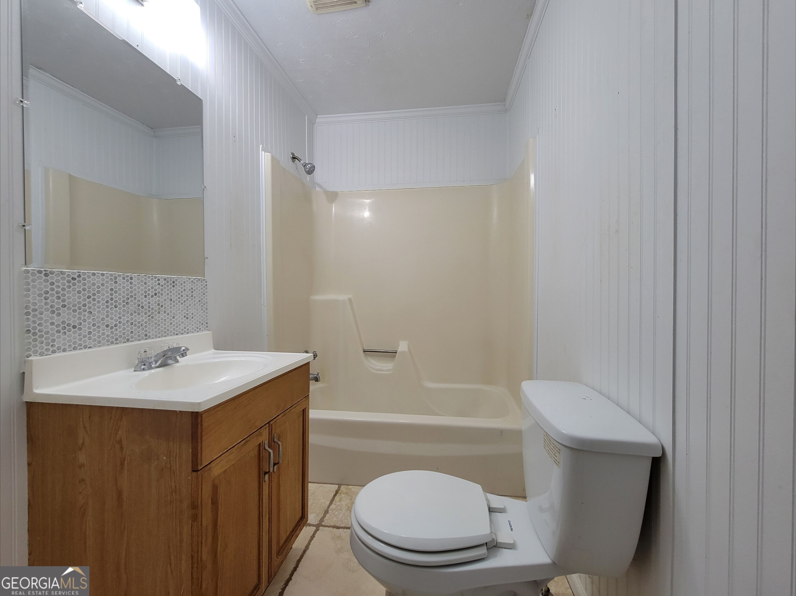 309 N Broad Street # 7 Property Photo 8