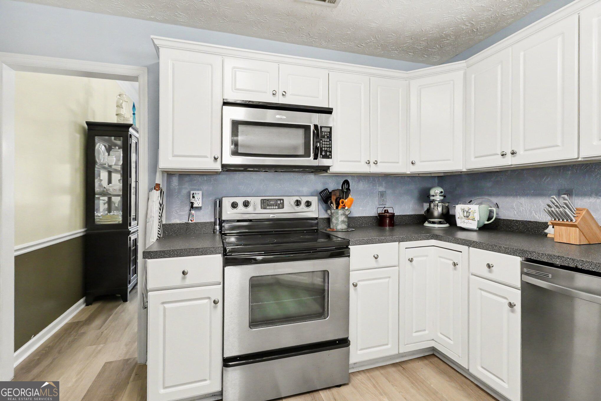103 Madison Court Property Photo 11