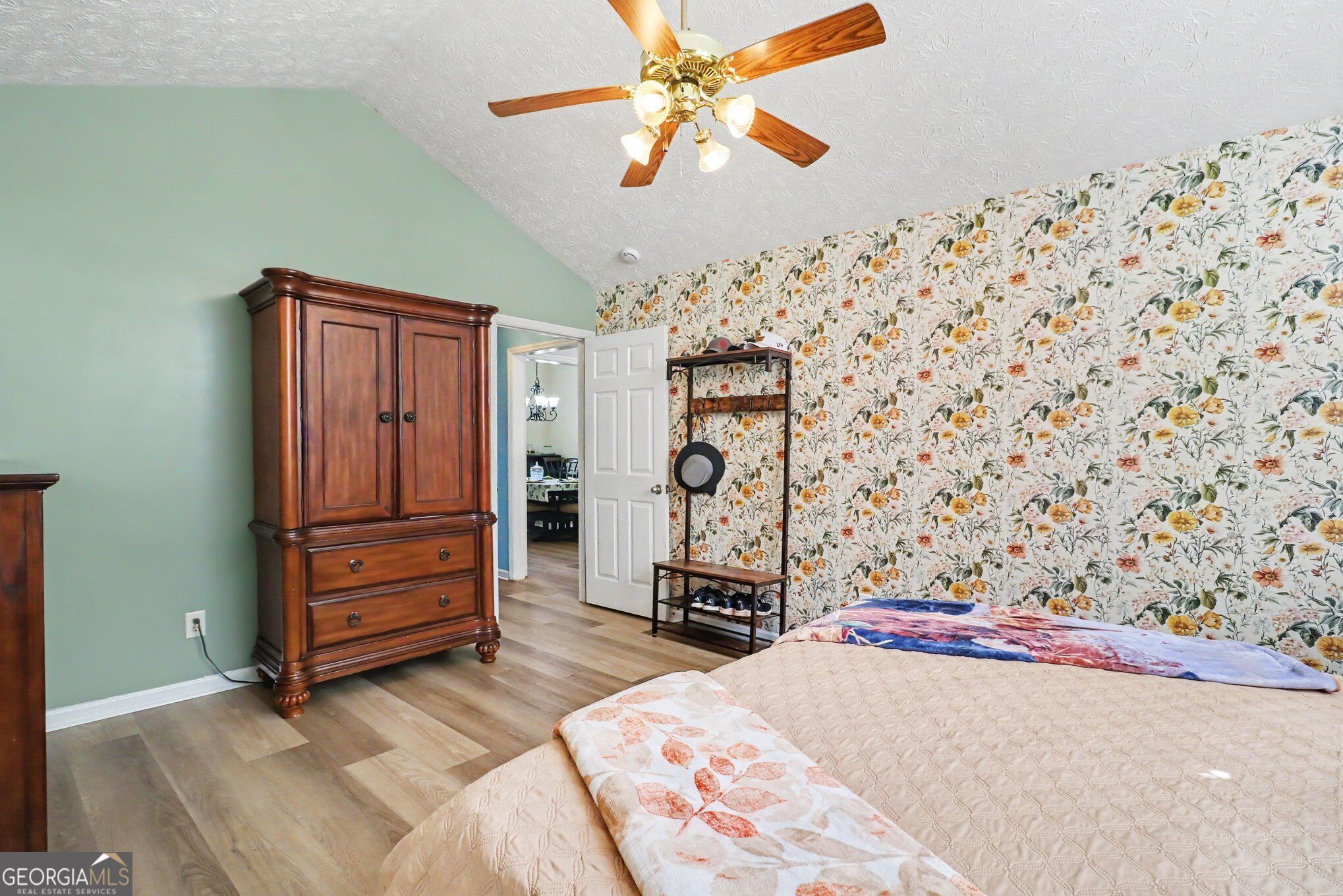 103 Madison Court Property Photo 14