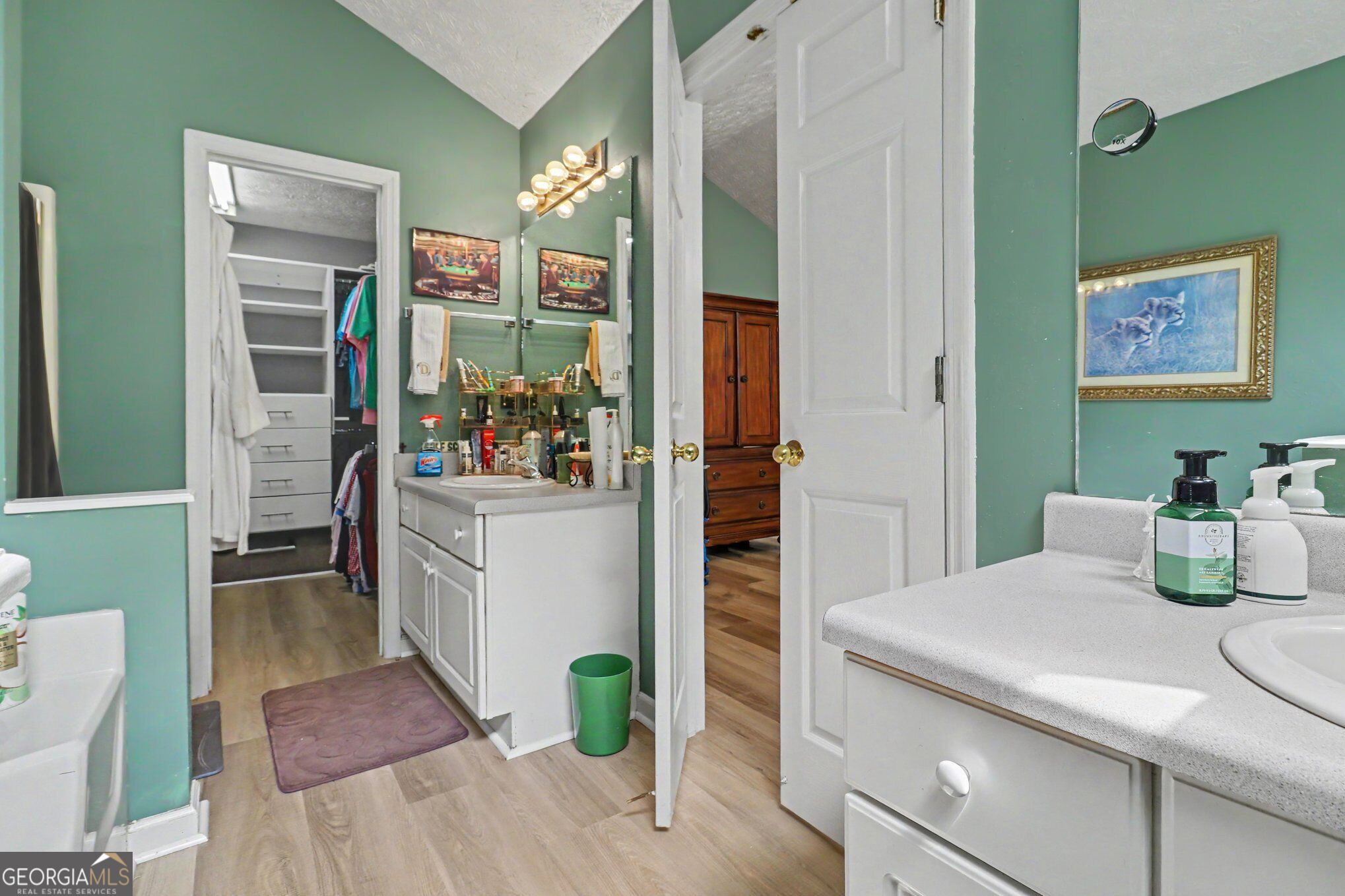 103 Madison Court Property Photo 15