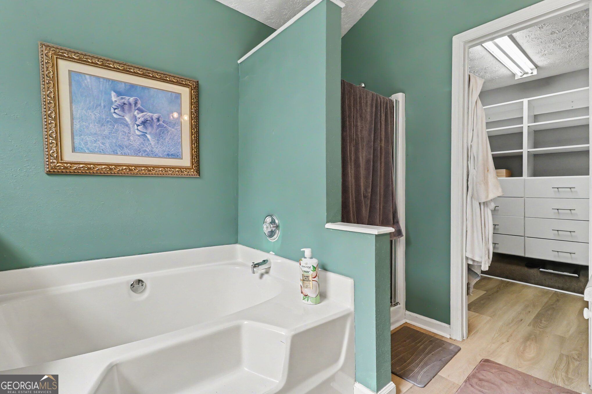 103 Madison Court Property Photo 16