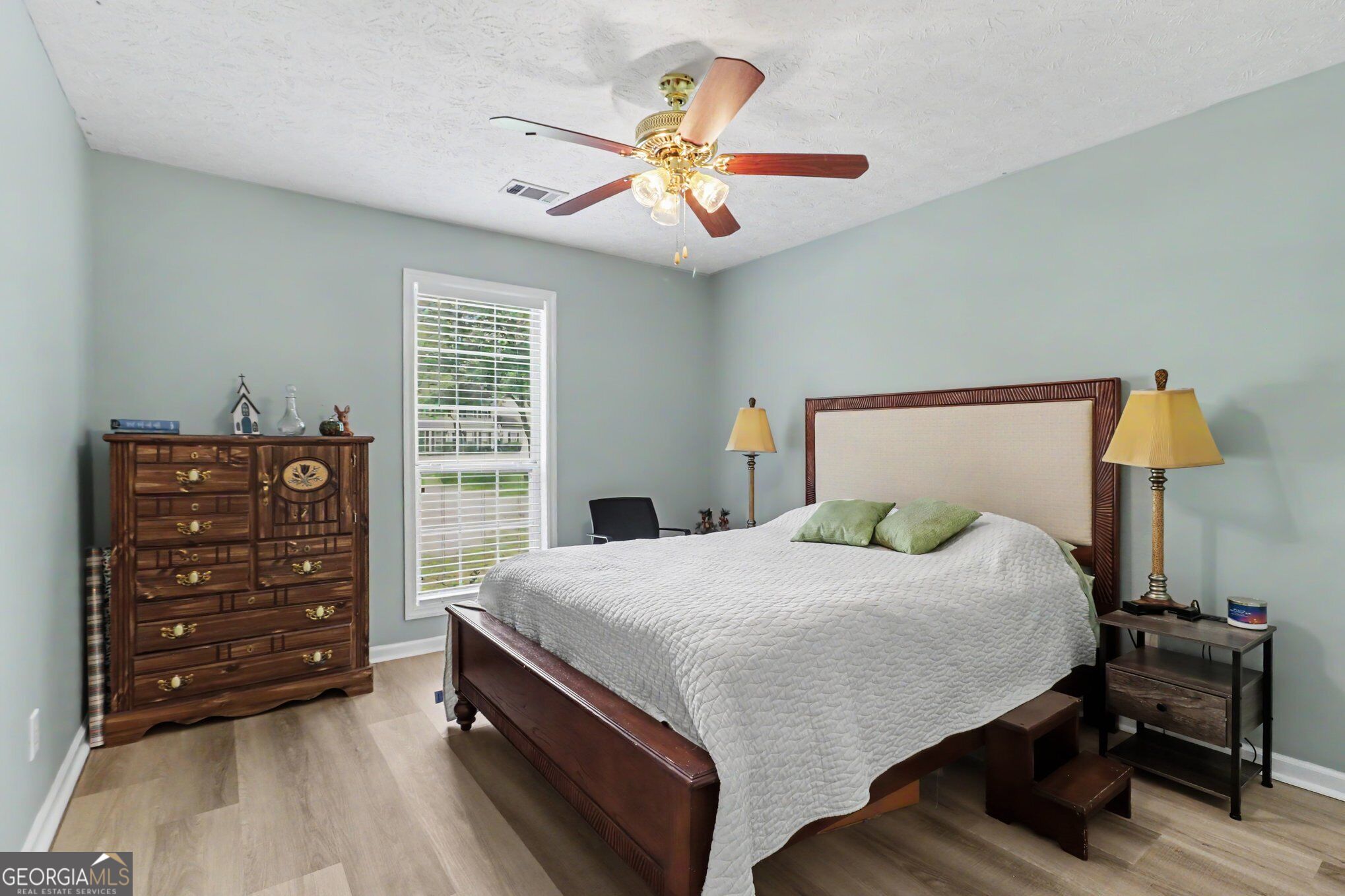 103 Madison Court Property Photo 18