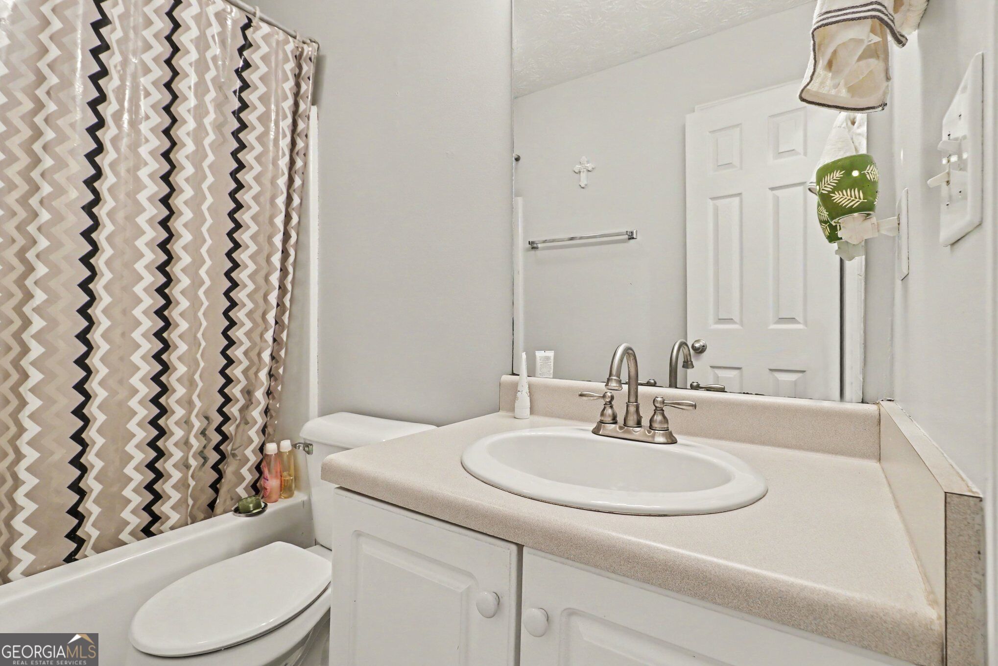 103 Madison Court Property Photo 19