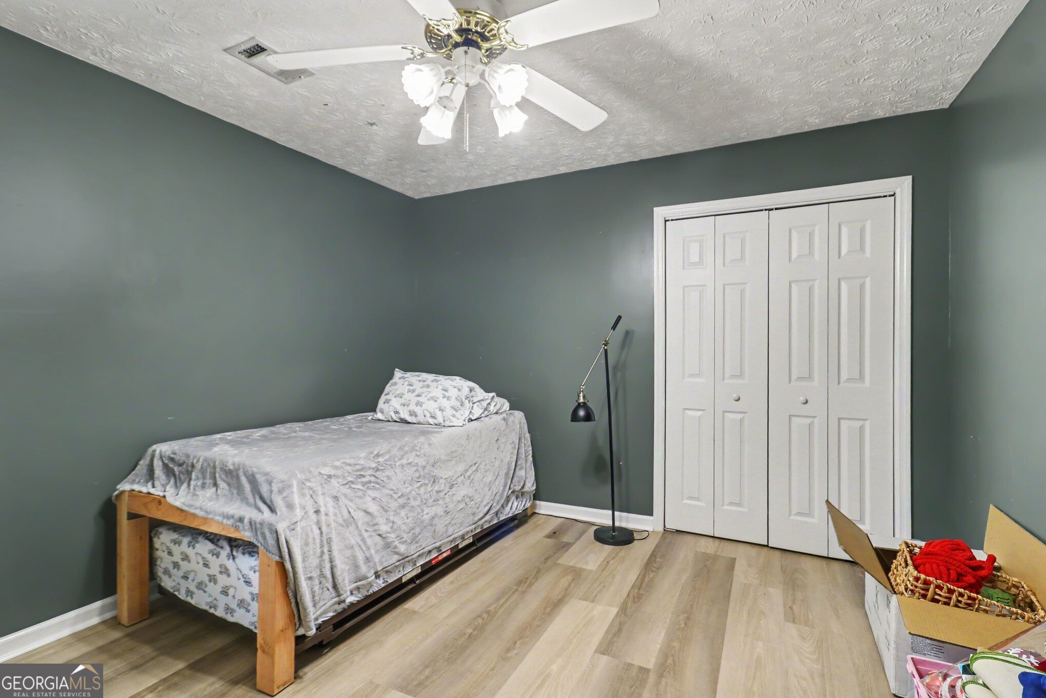 103 Madison Court Property Photo 20