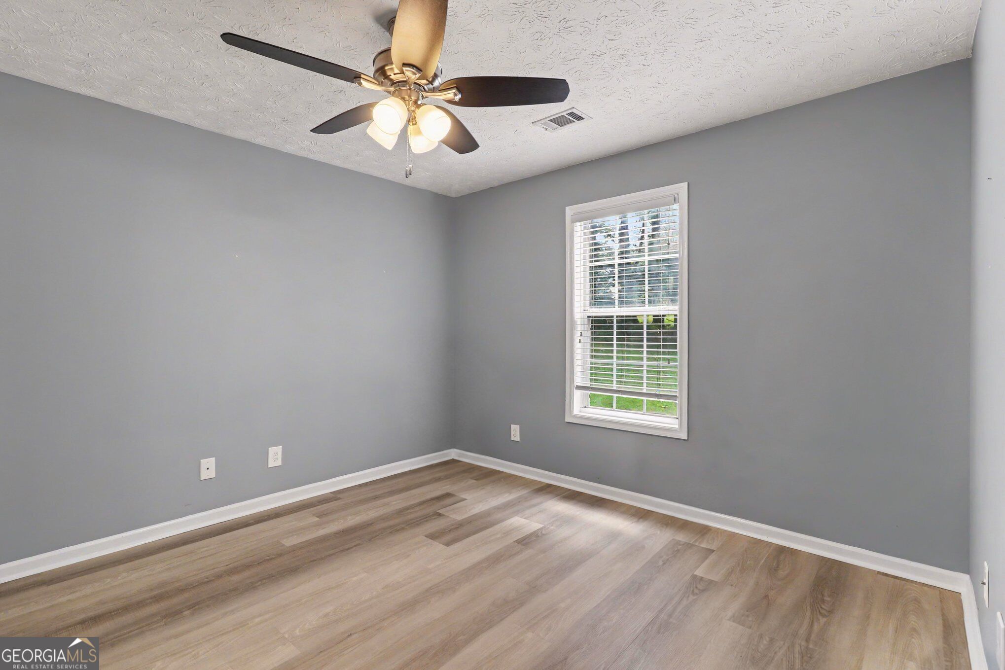 103 Madison Court Property Photo 21