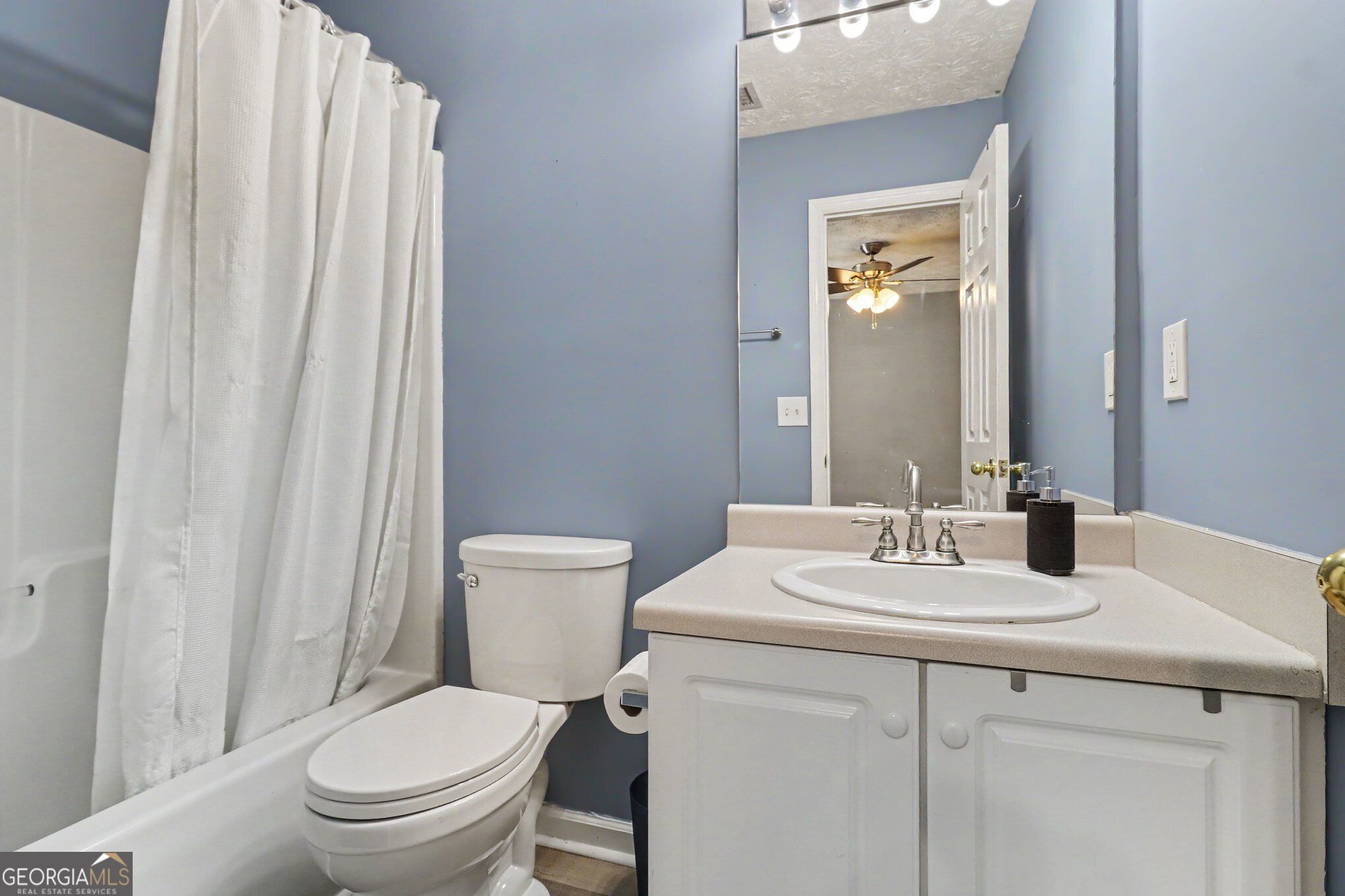 103 Madison Court Property Photo 22