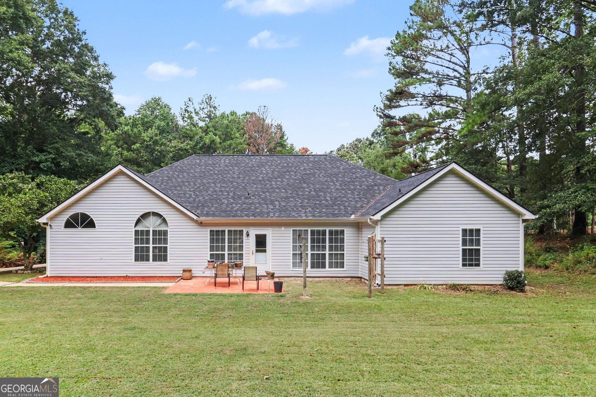 103 Madison Court Property Photo 25