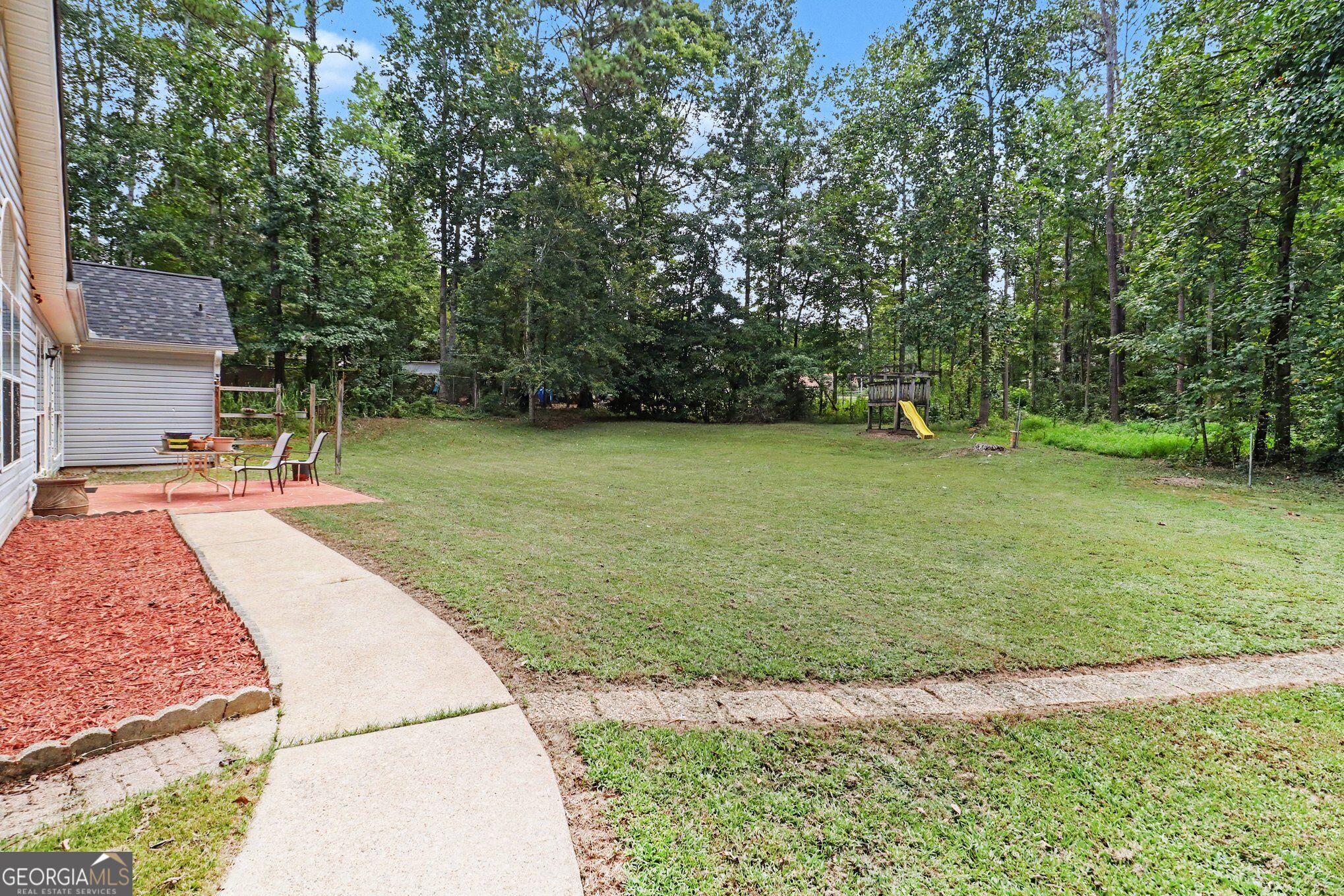 103 Madison Court Property Photo 28