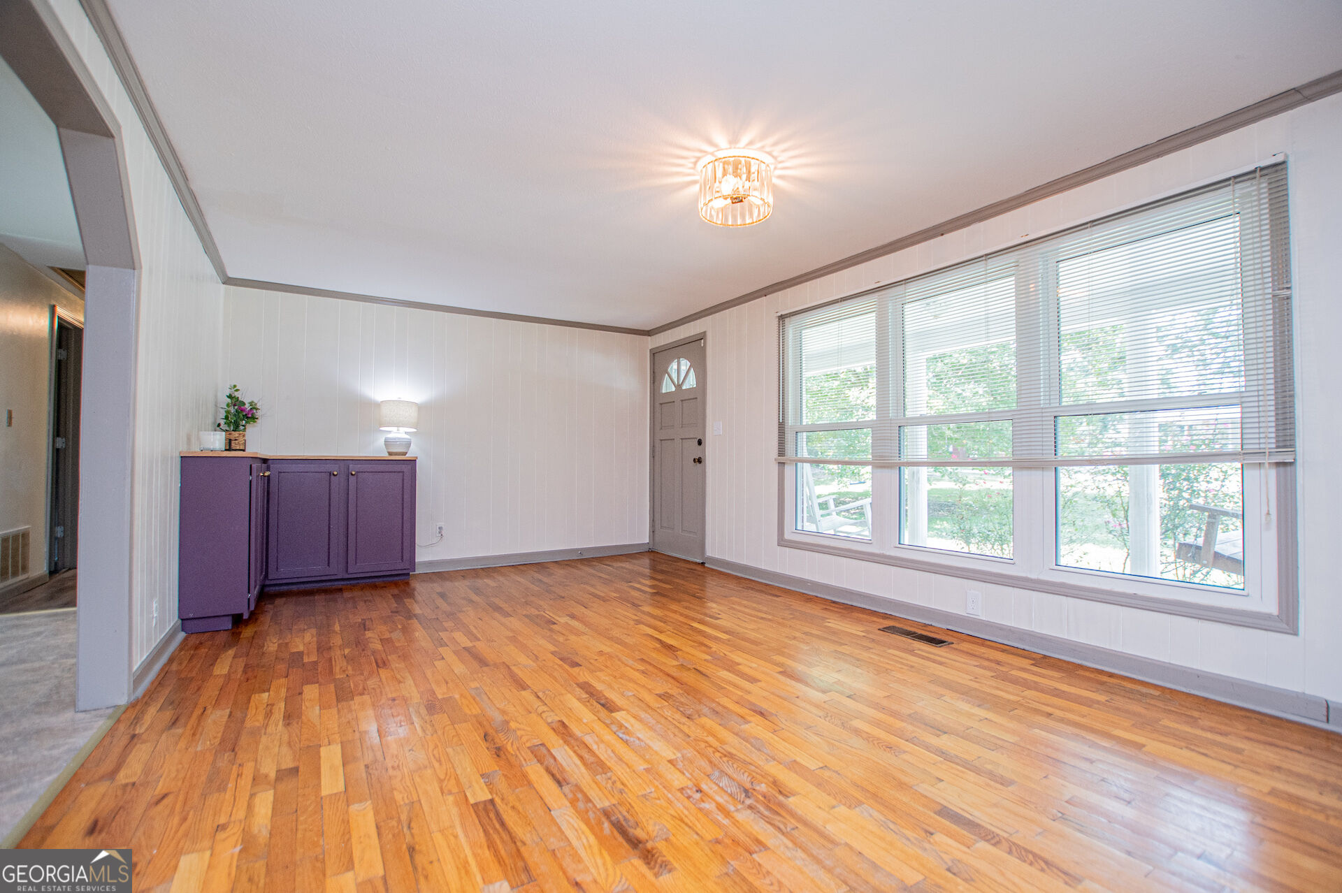 105 Sharp Drive Property Photo 13