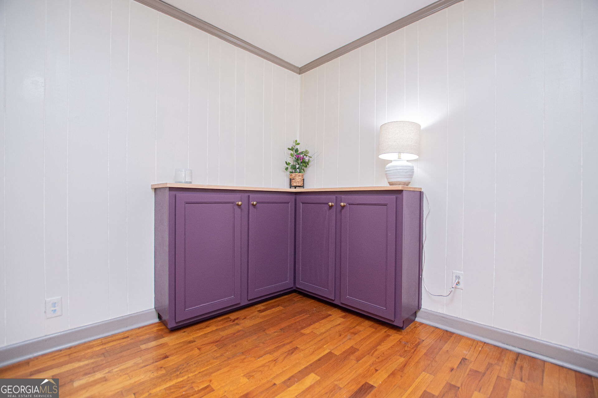 105 Sharp Drive Property Photo 14