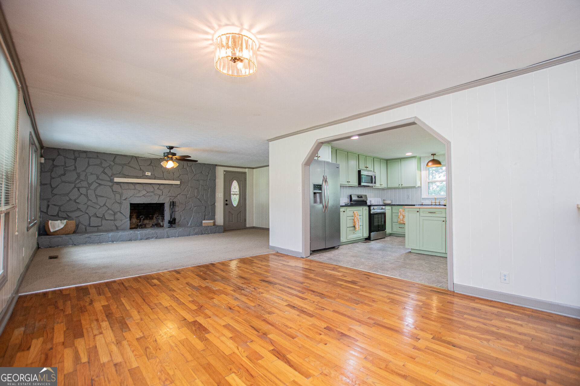 105 Sharp Drive Property Photo 15
