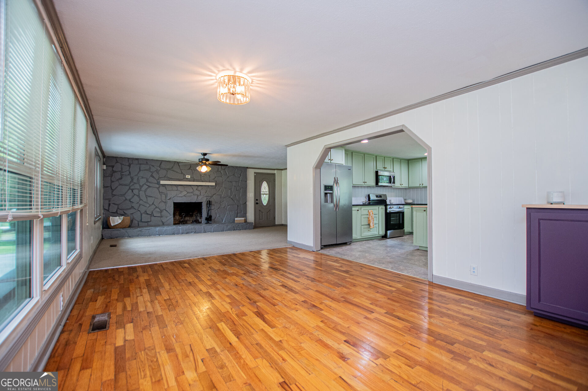 105 Sharp Drive Property Photo 16