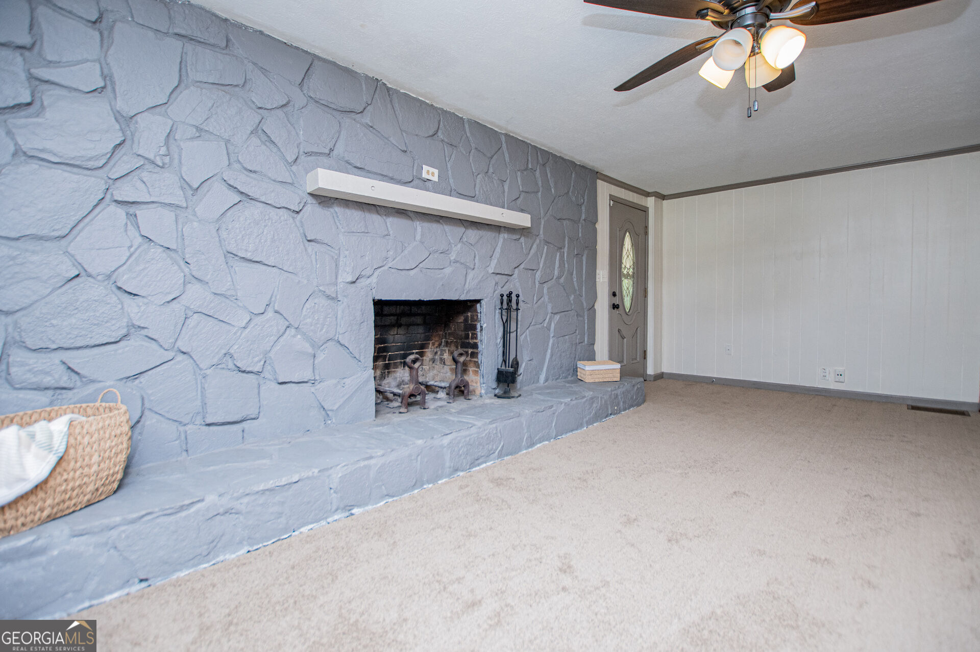 105 Sharp Drive Property Photo 17
