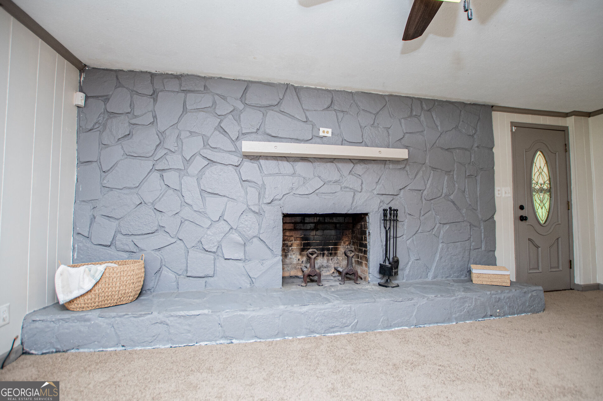 105 Sharp Drive Property Photo 19