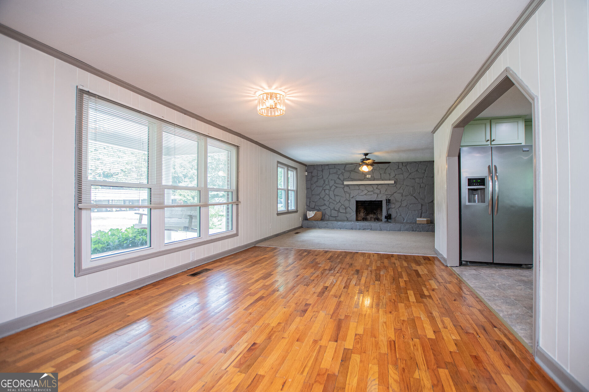 105 Sharp Drive Property Photo 20