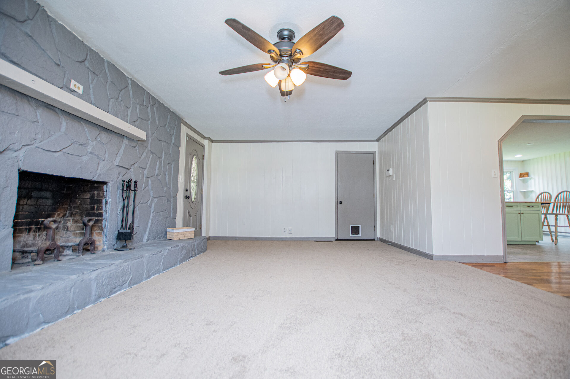 105 Sharp Drive Property Photo 21
