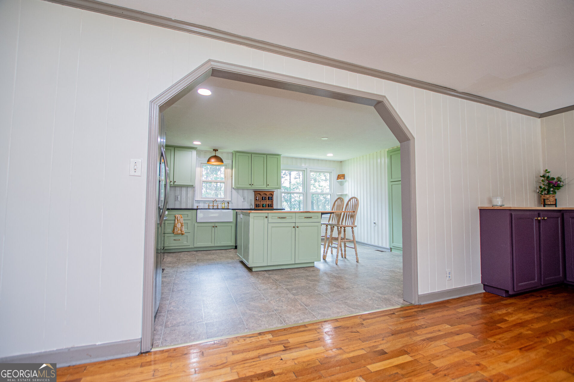 105 Sharp Drive Property Photo 22