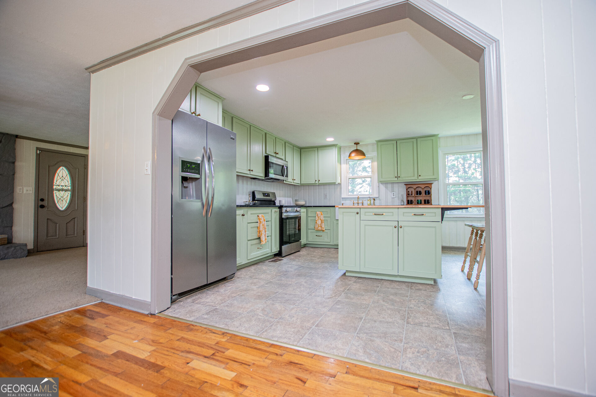 105 Sharp Drive Property Photo 23